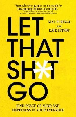 Published in 2019 by HarperCollins Publishers