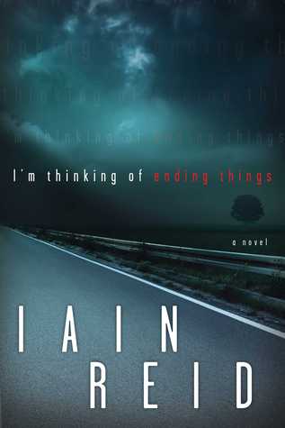 Published in 2016 by Simon & Schuster Canada