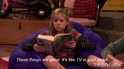 icarlyreading.gif