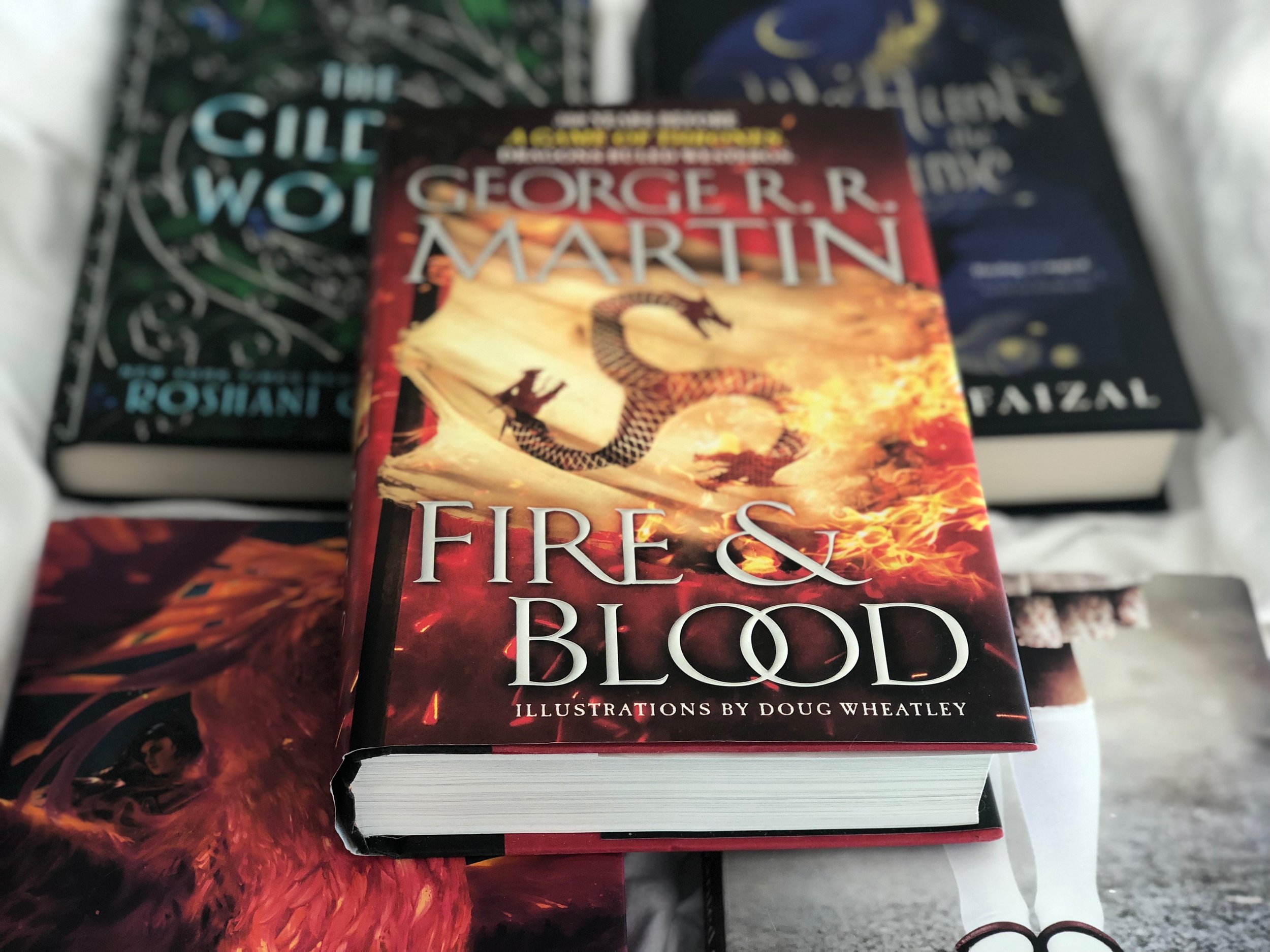 FireAndBlood.jpeg