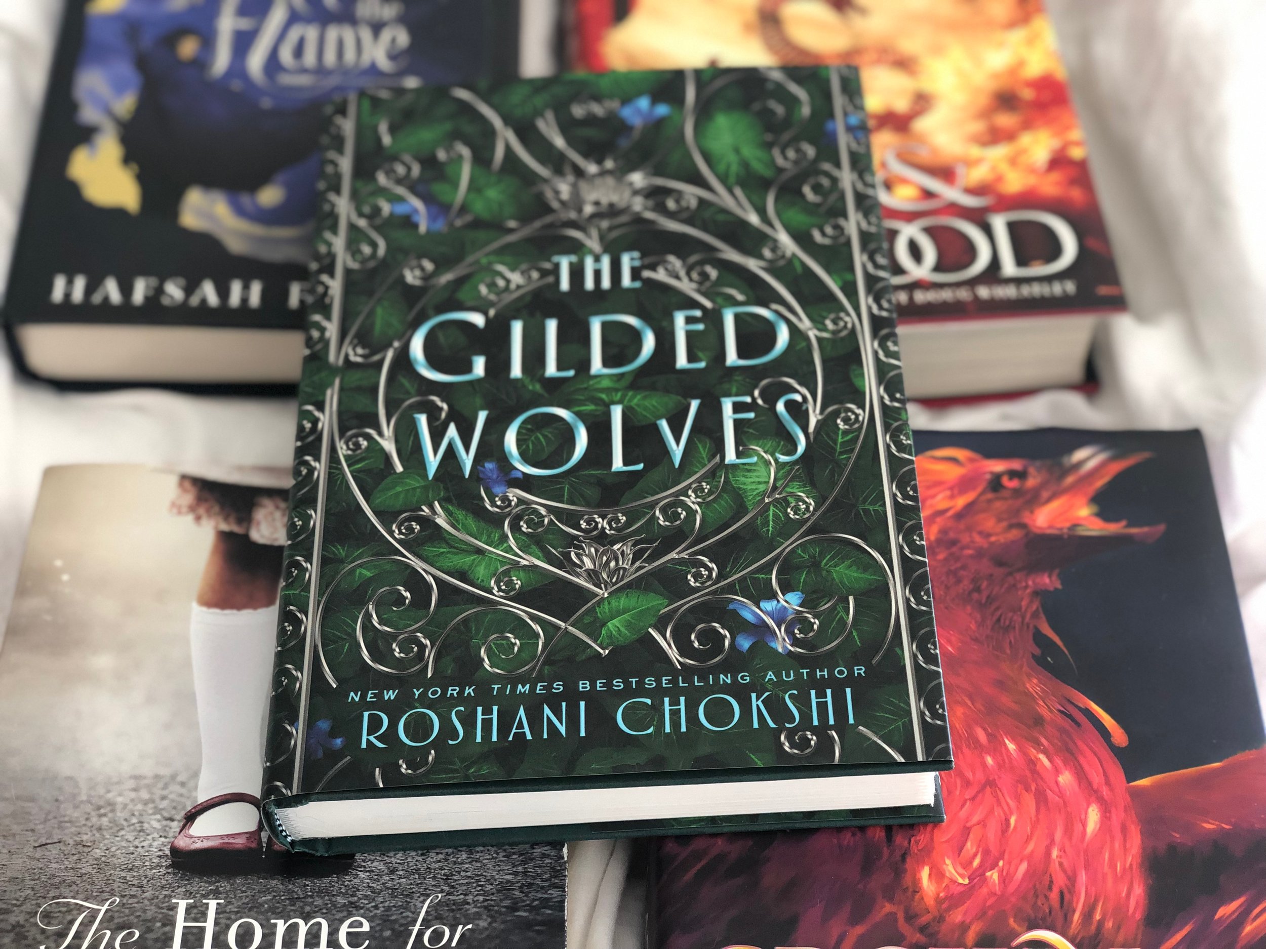 TheGildedWolves.jpeg