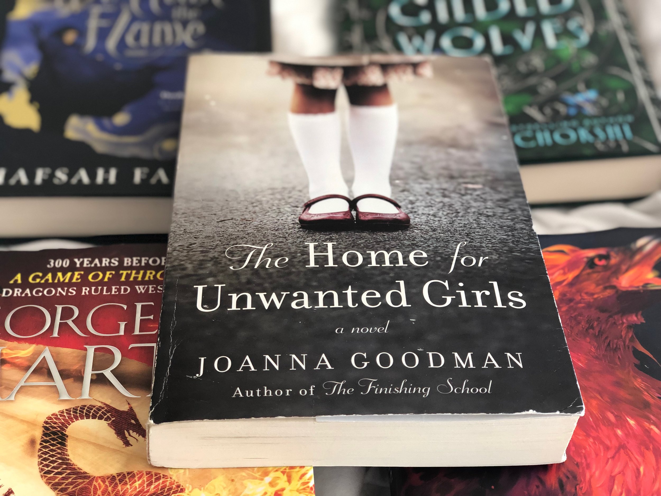 HomeForUnwantedGirls.jpeg