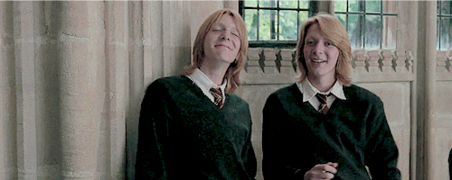 Harry Potter Movies Ranked From Worst To Best