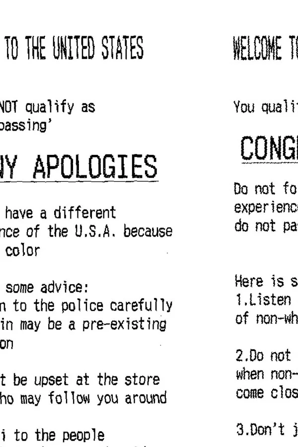 An installation thumbnail.jpg