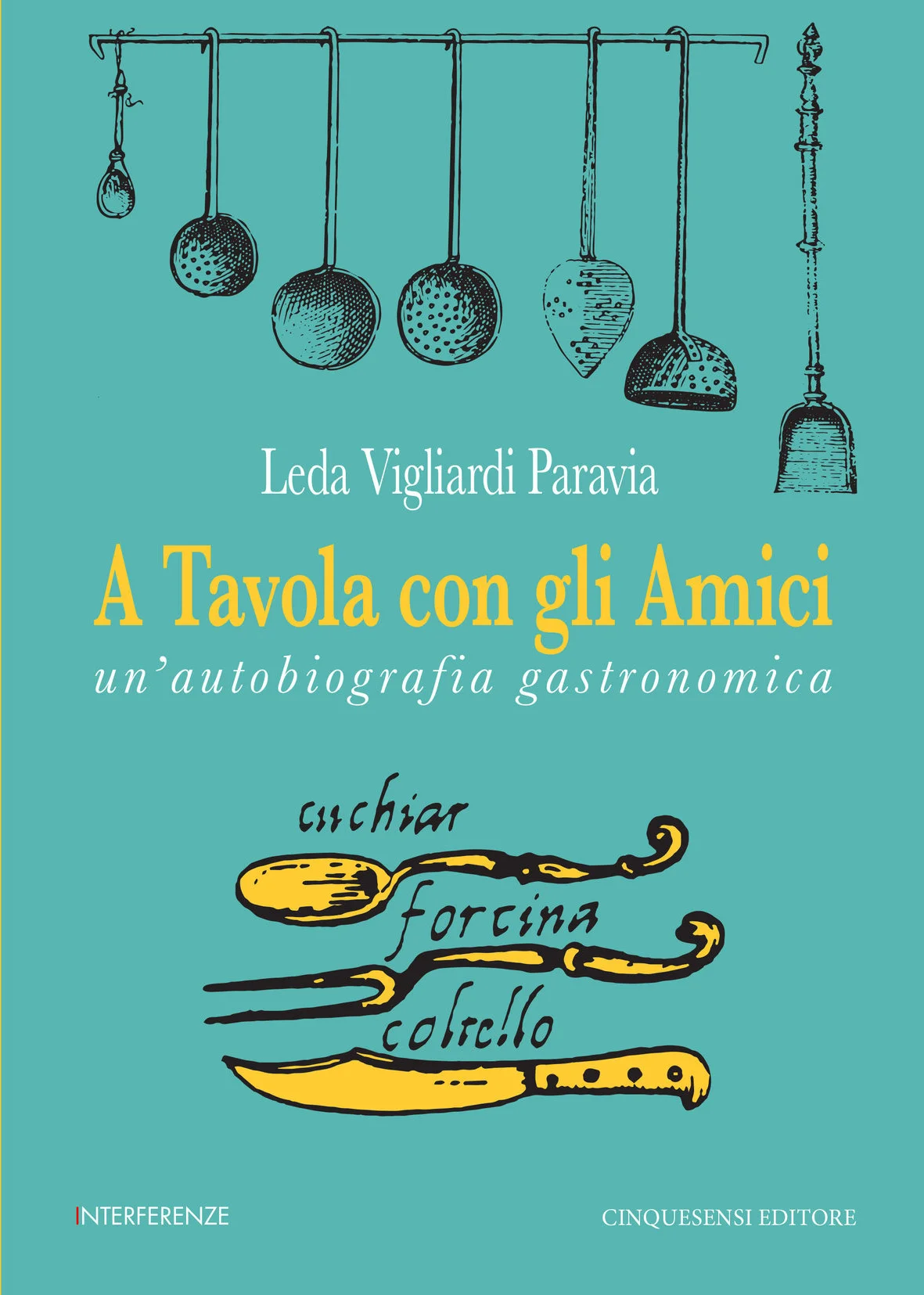 book+cover.jpg