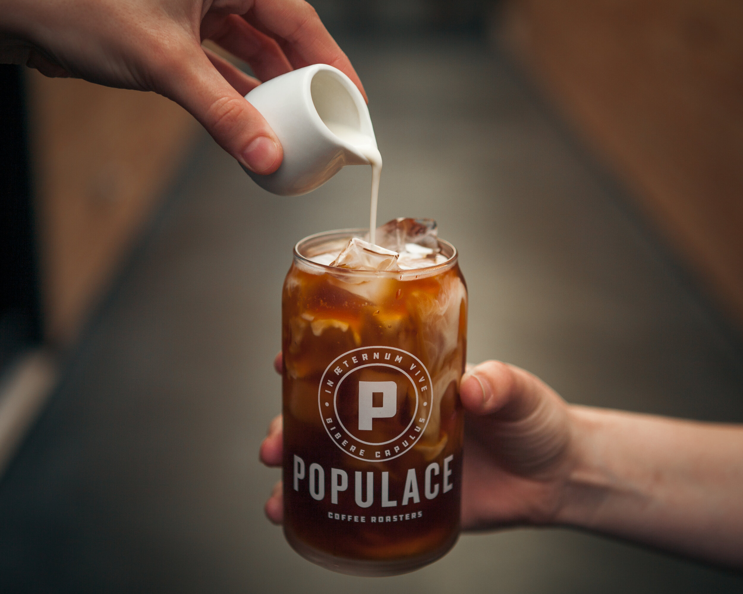 PopulacePetoskey-43.JPG