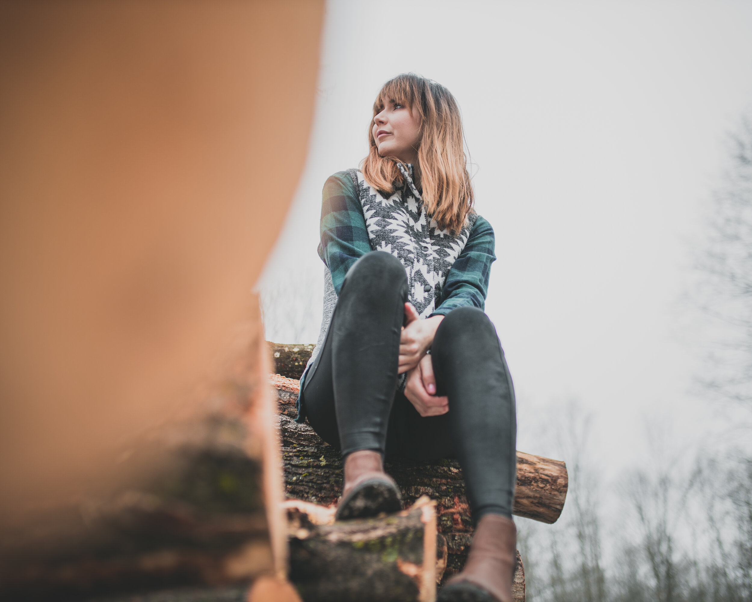 Wood Pile Nicky 3.jpg