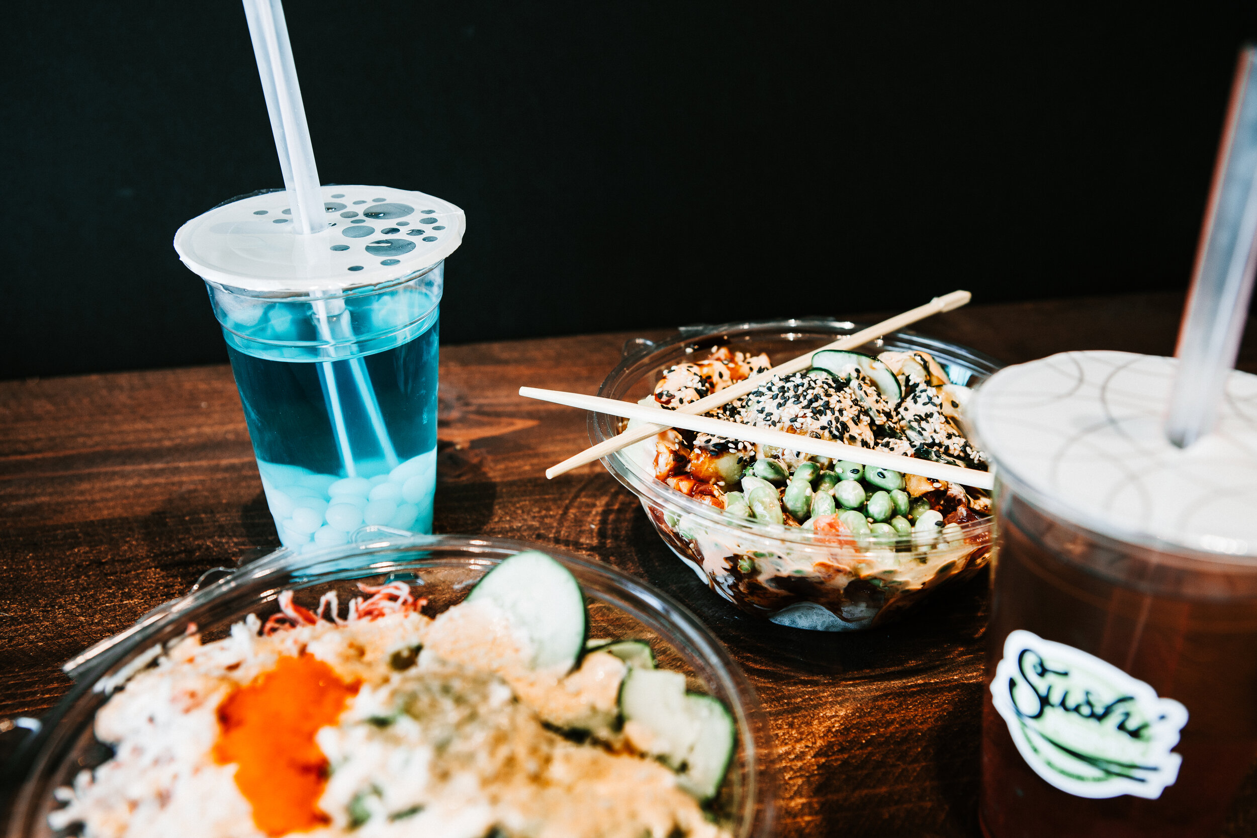 Sushi Remix Final-48.JPG