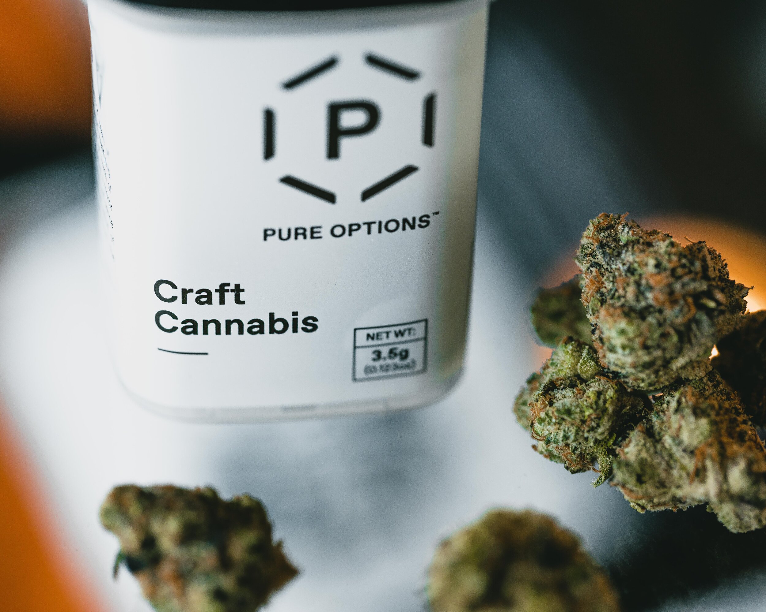 PureOptions - Mt. Pleasant-59.jpg