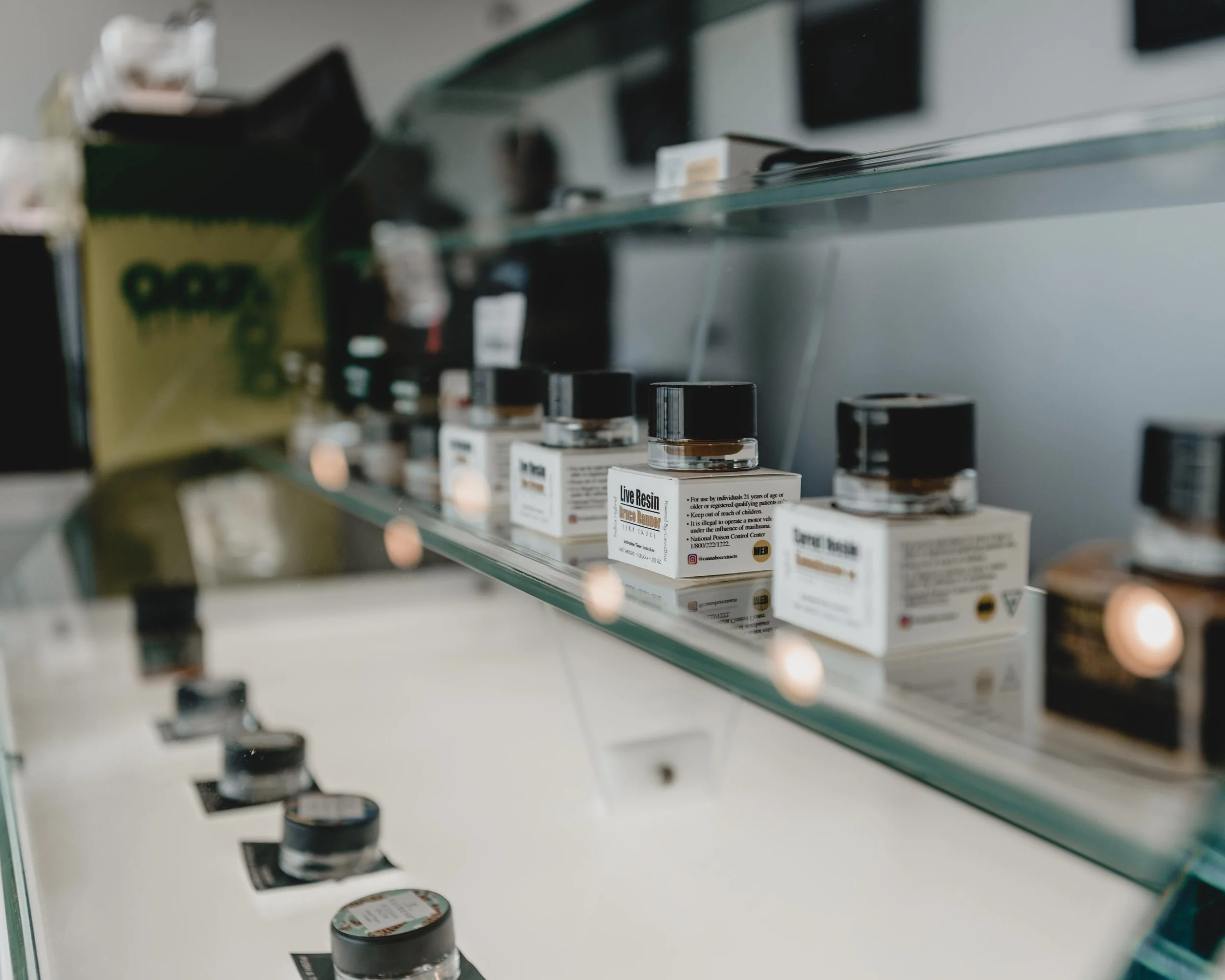 PureOptions - Mt. Pleasant-15.jpg