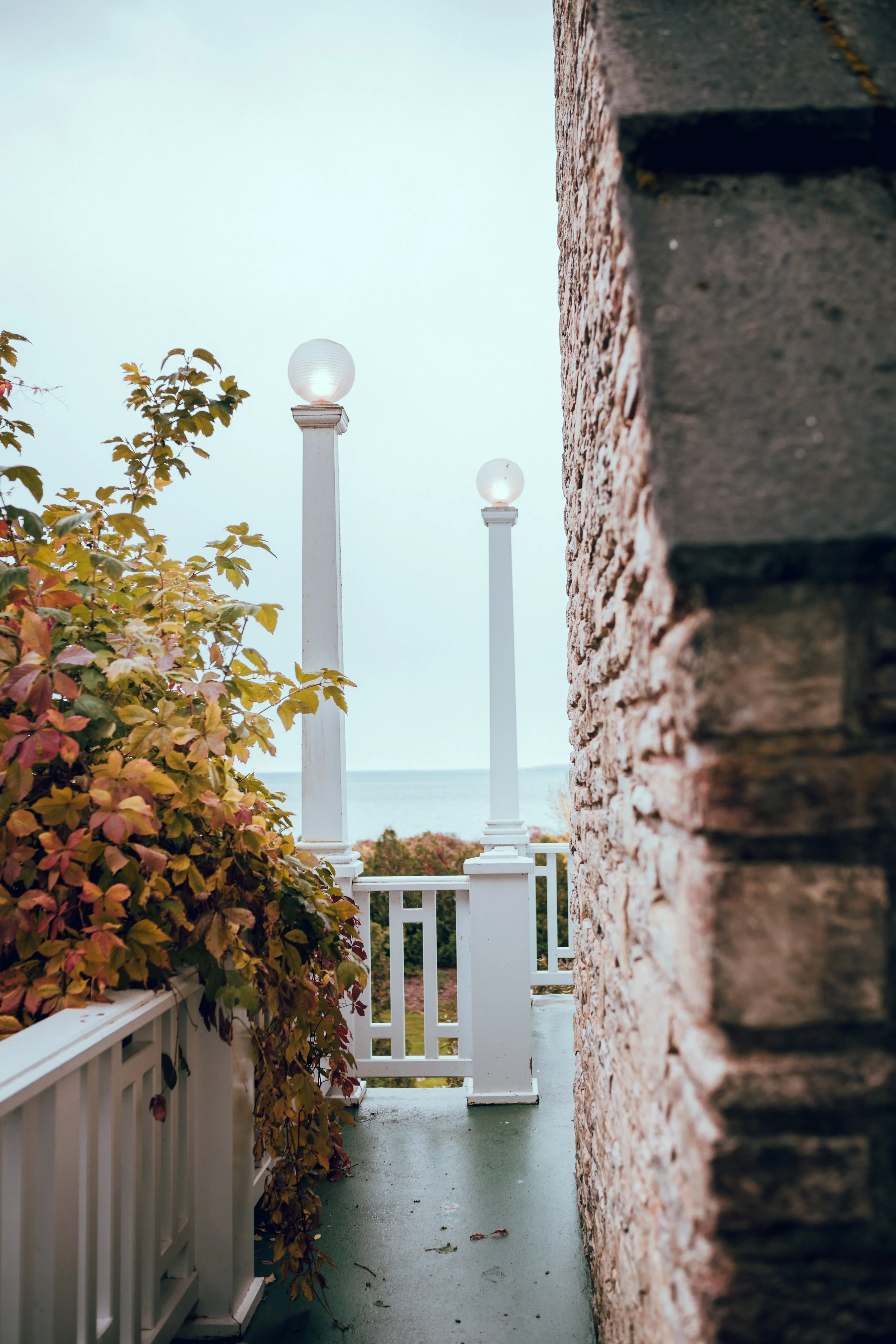 Mission Point Media-25.jpg