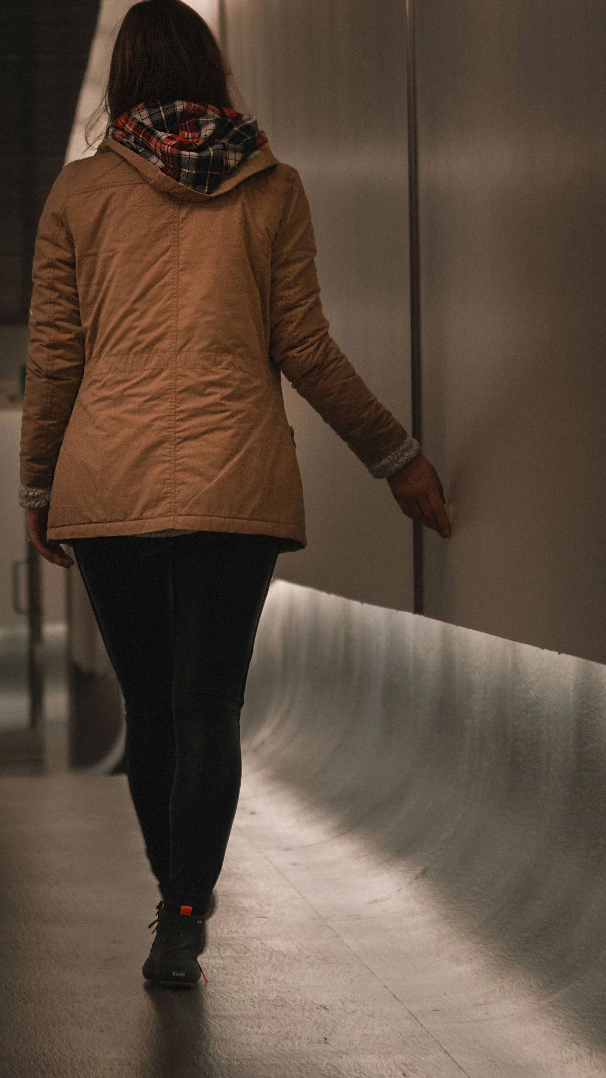 TorontoWebsite-10.jpg