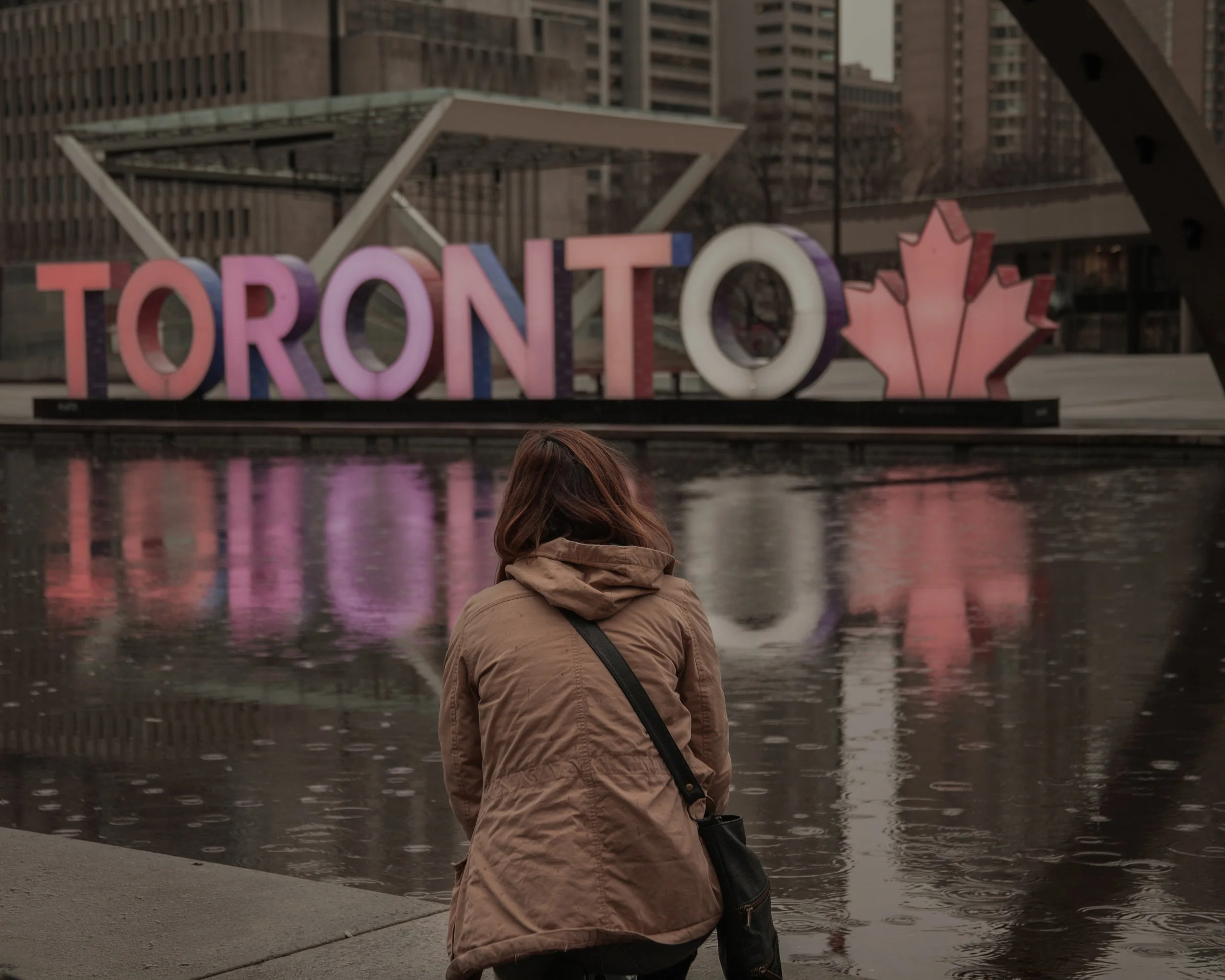 TorontoWebsite-7.jpg