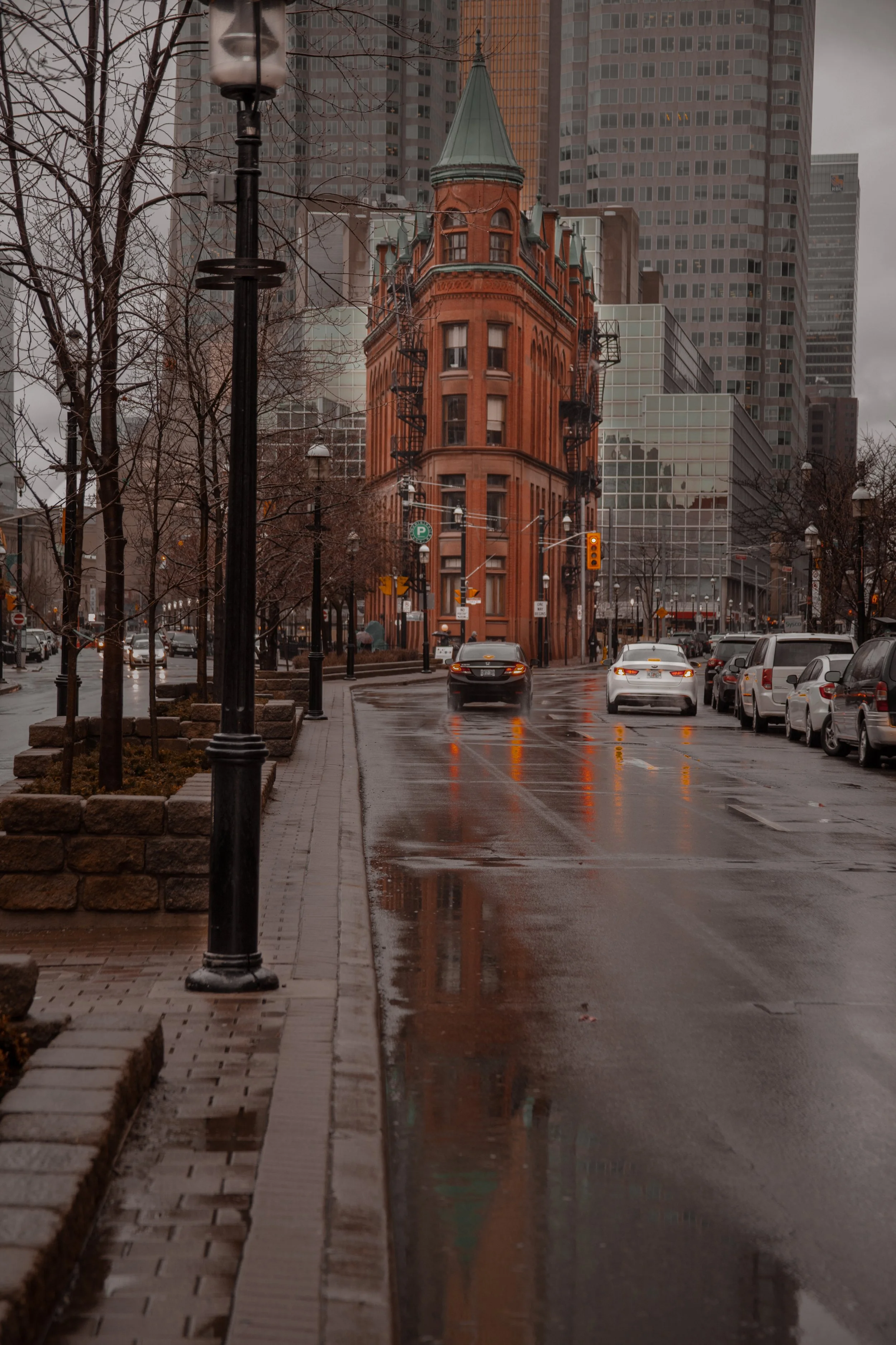 TorontoWebsite-8.jpg
