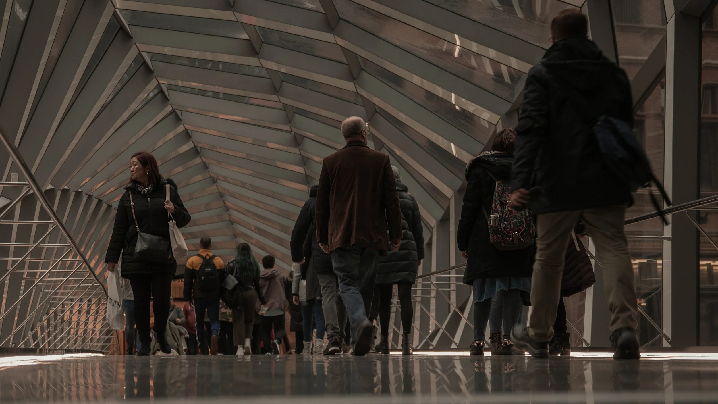 TorontoWebsite-4.jpg