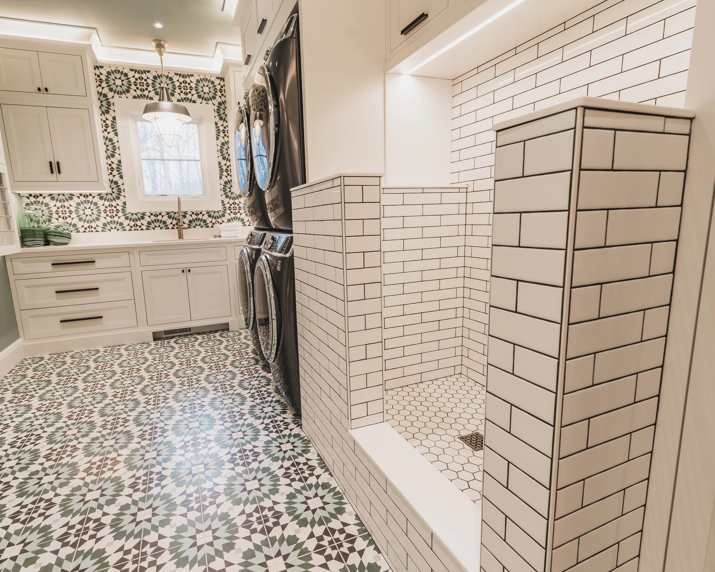 Kwasteniet Final_-28.jpg