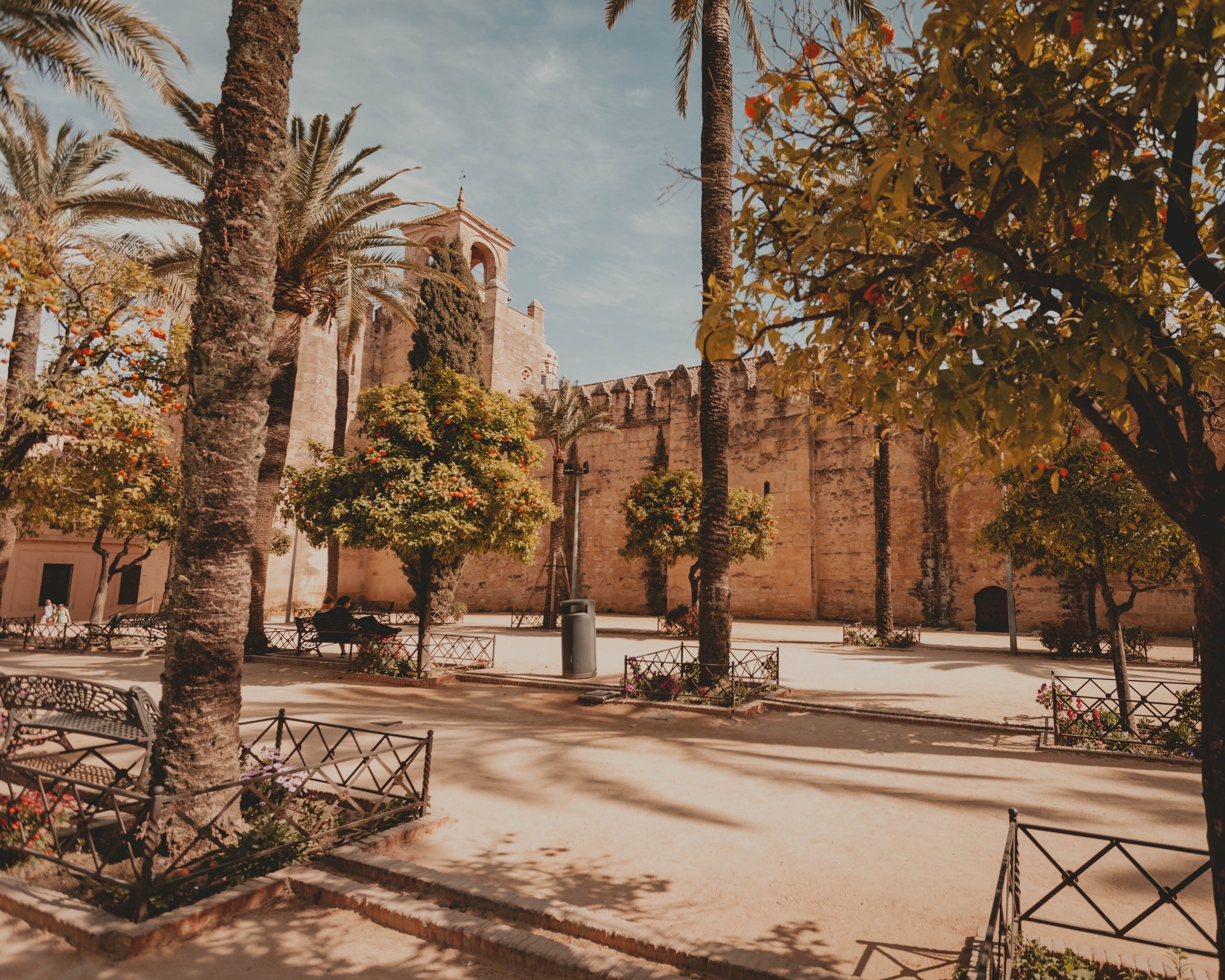 SpainWebsite2-3.jpg