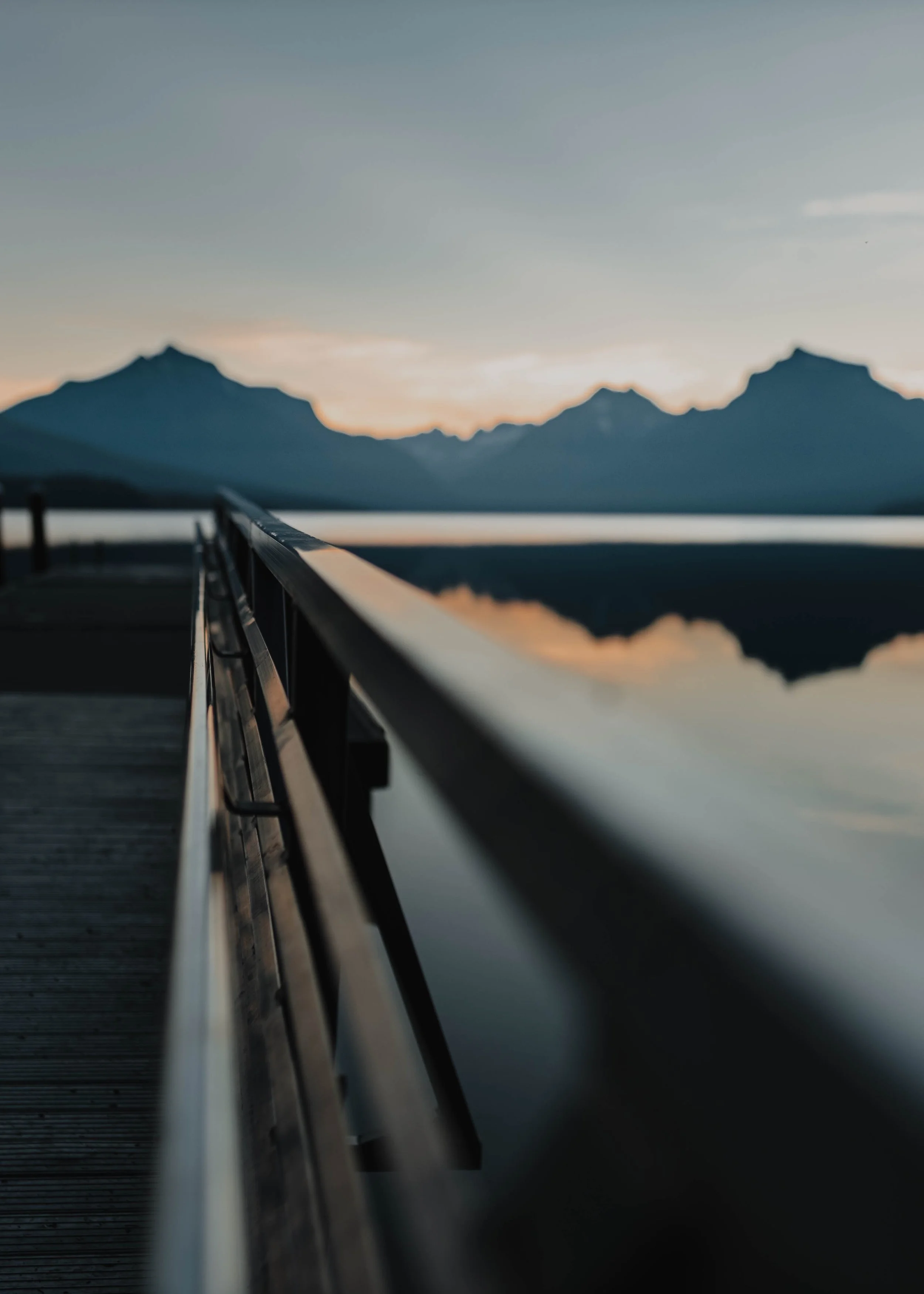 Montana Website-3.jpg
