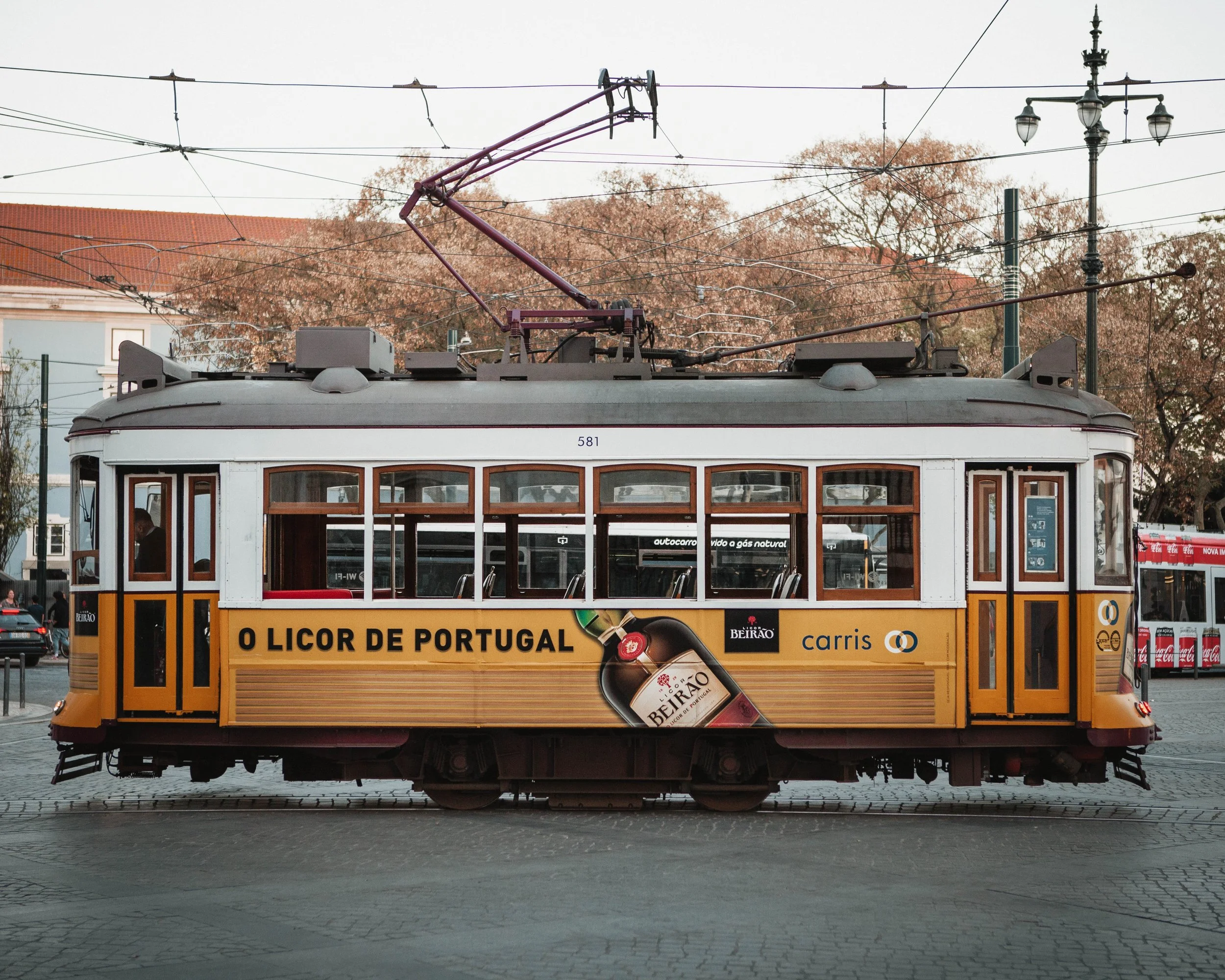 PortugalWeb-18.jpg