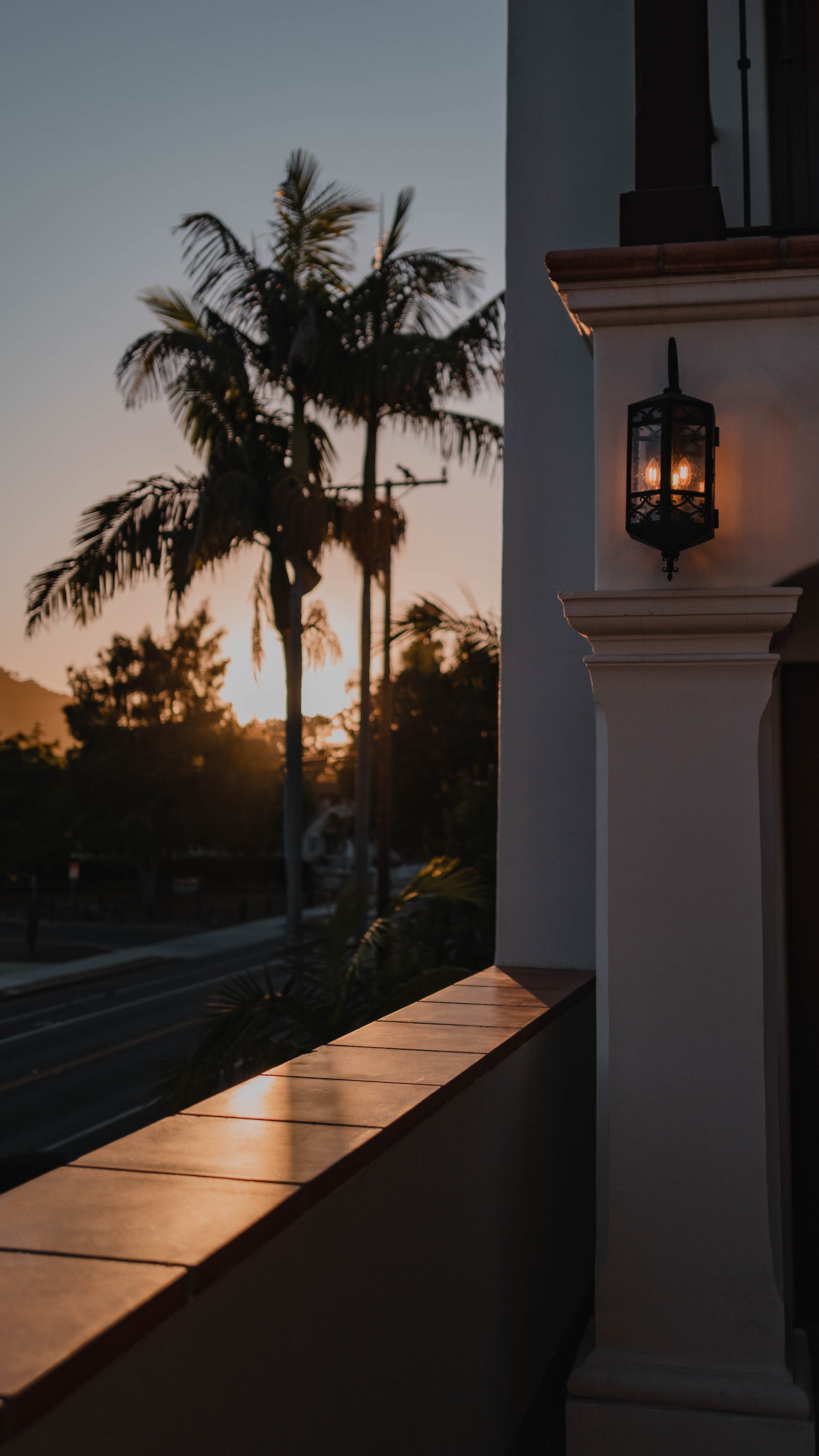 SantaBarbara11.jpg