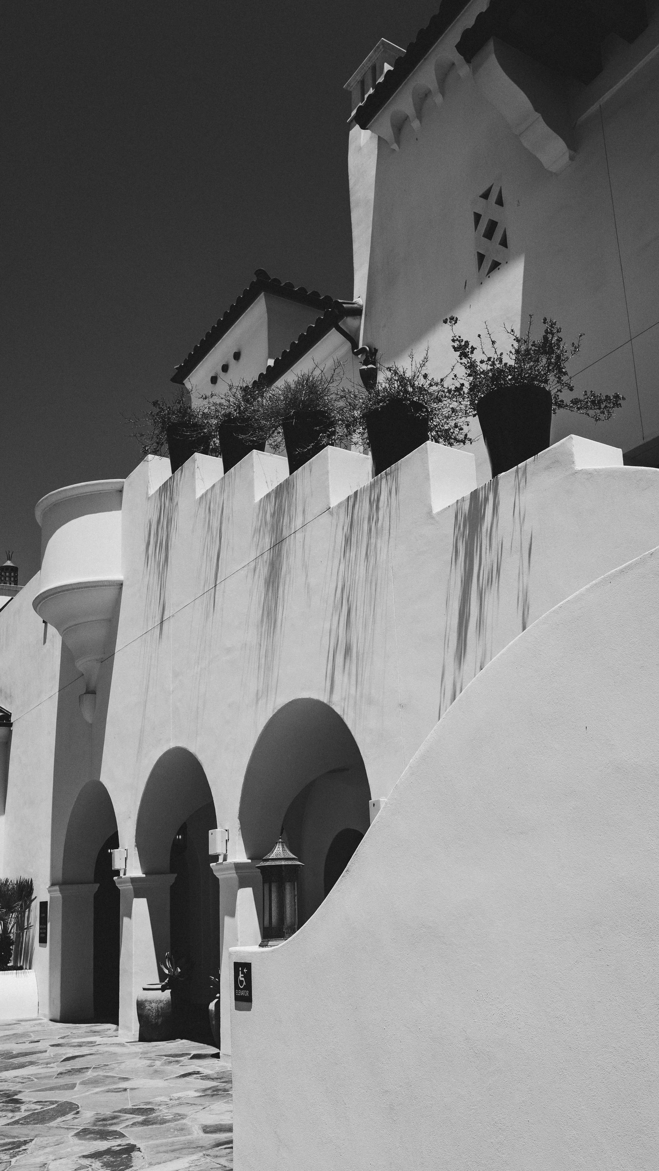 SantaBarbaraBW-3.jpg