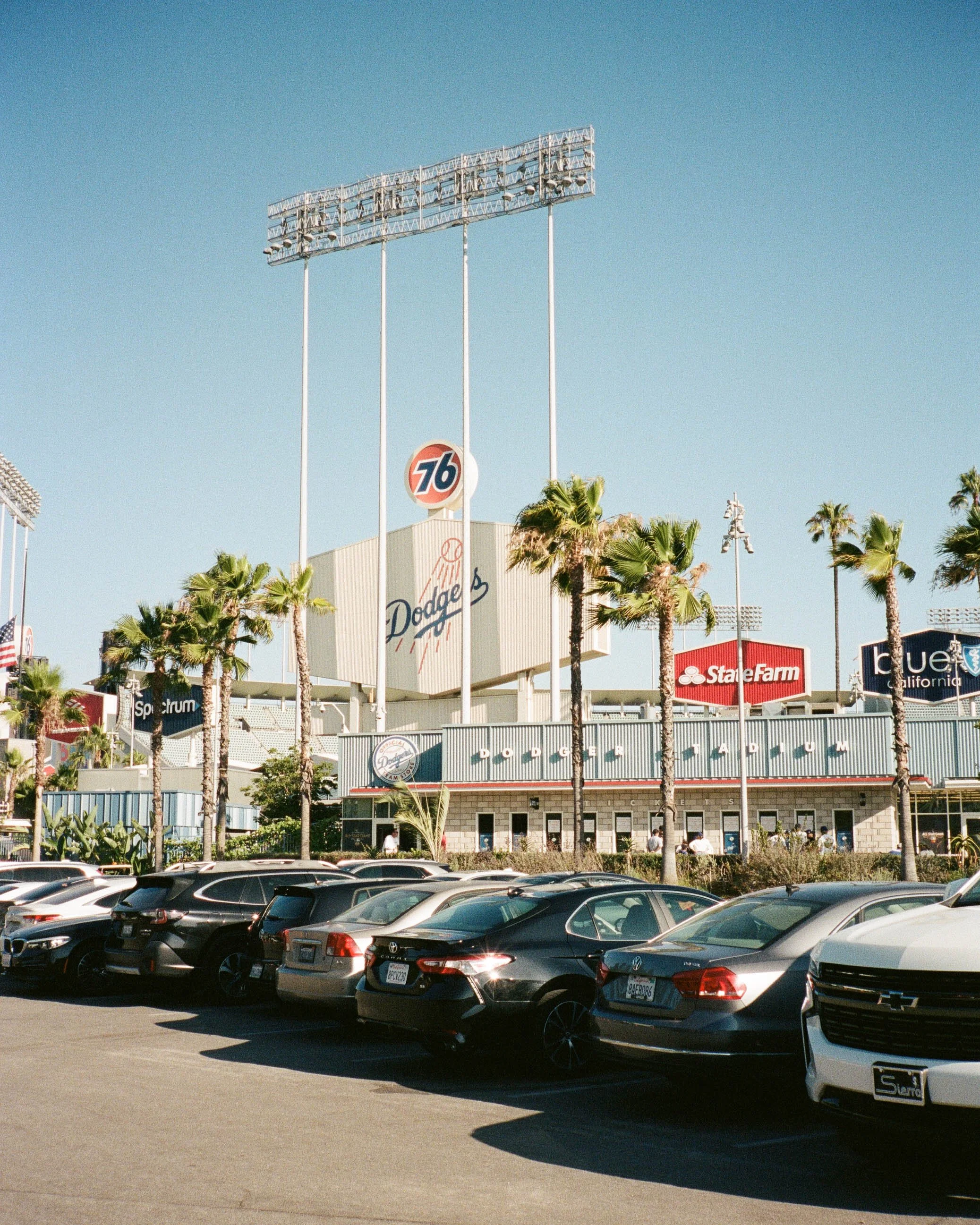 Dodger Stadium.jpg