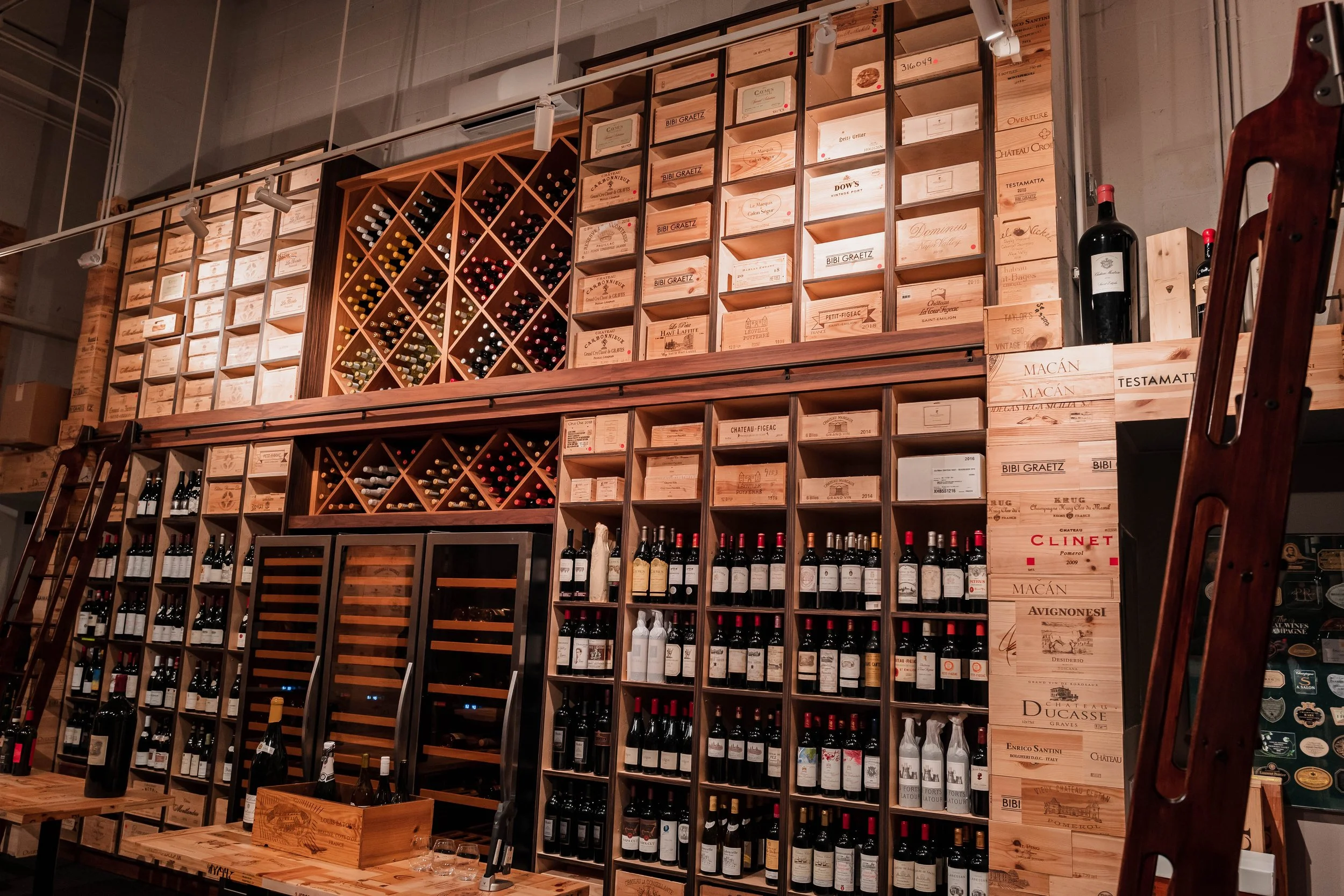 SIPWEB-9.jpg