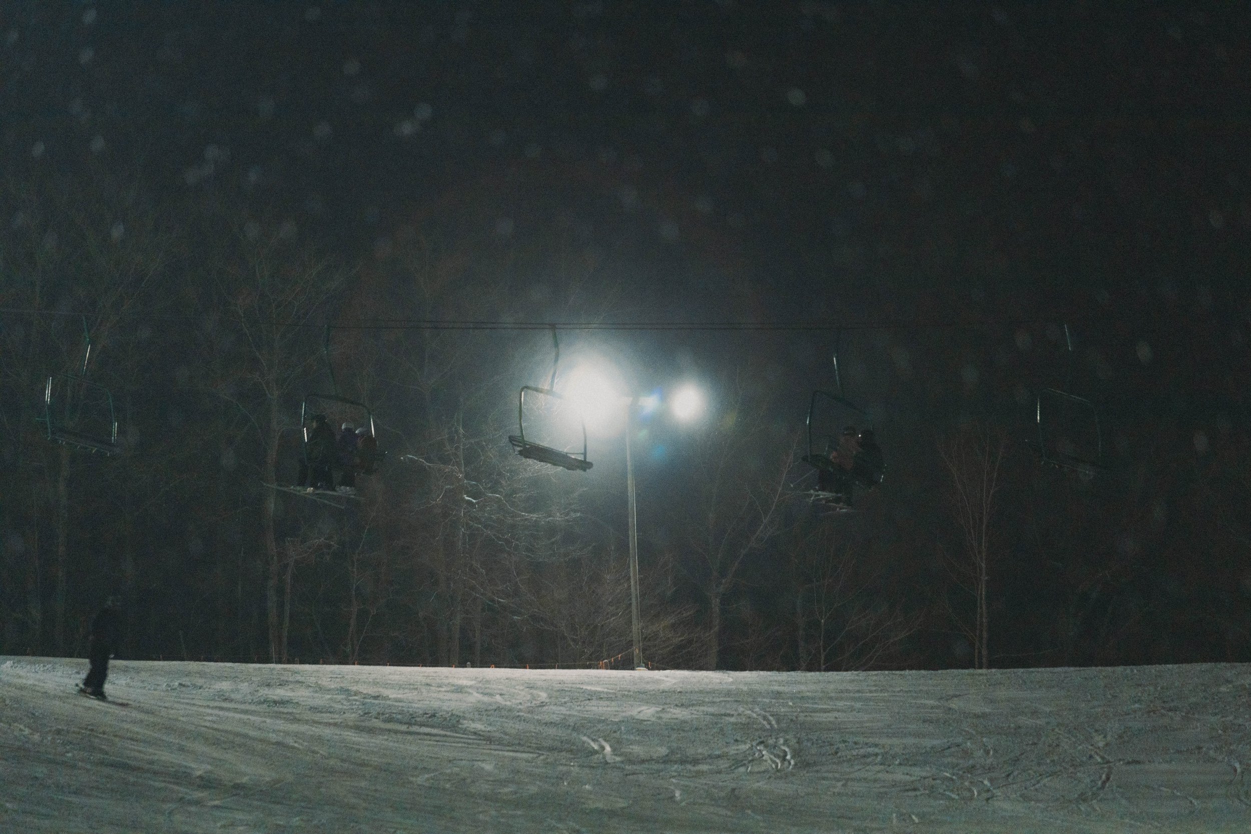 Night Ski - League (2)-3.jpg