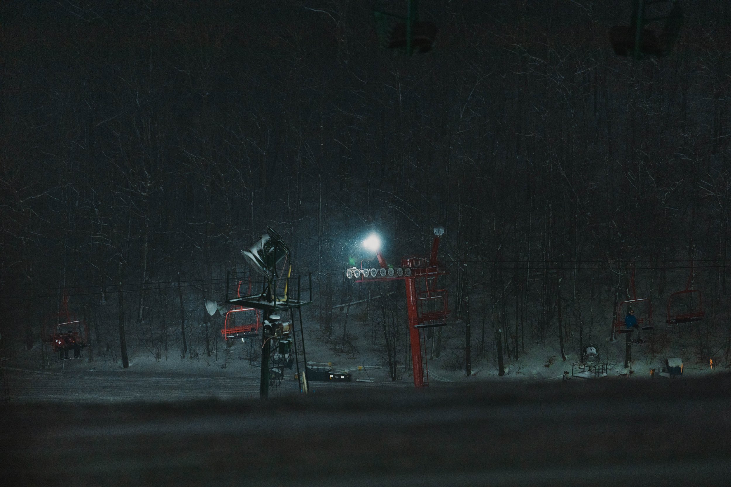 Night Ski - League-10.jpg