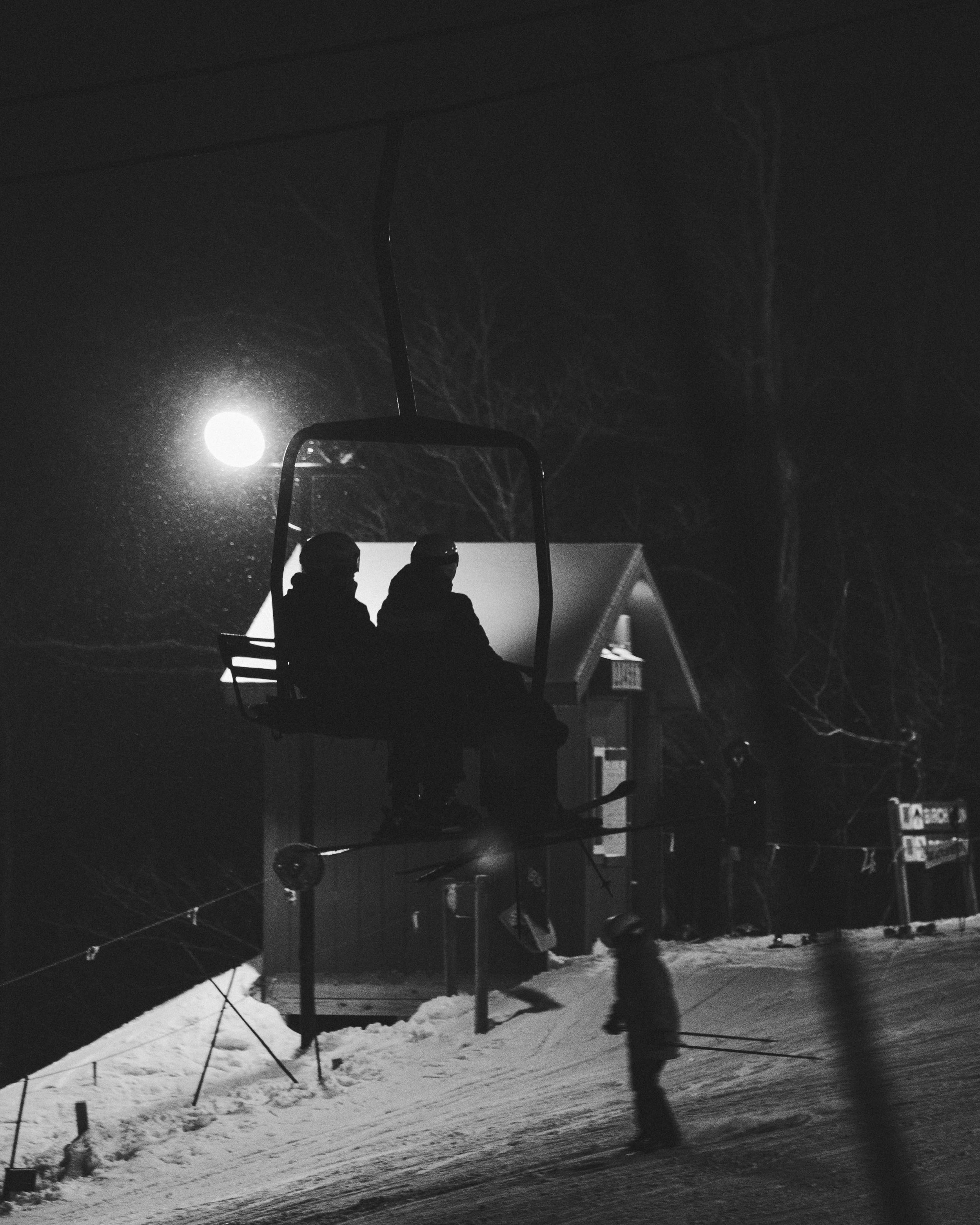 Night Ski - League-12.jpg
