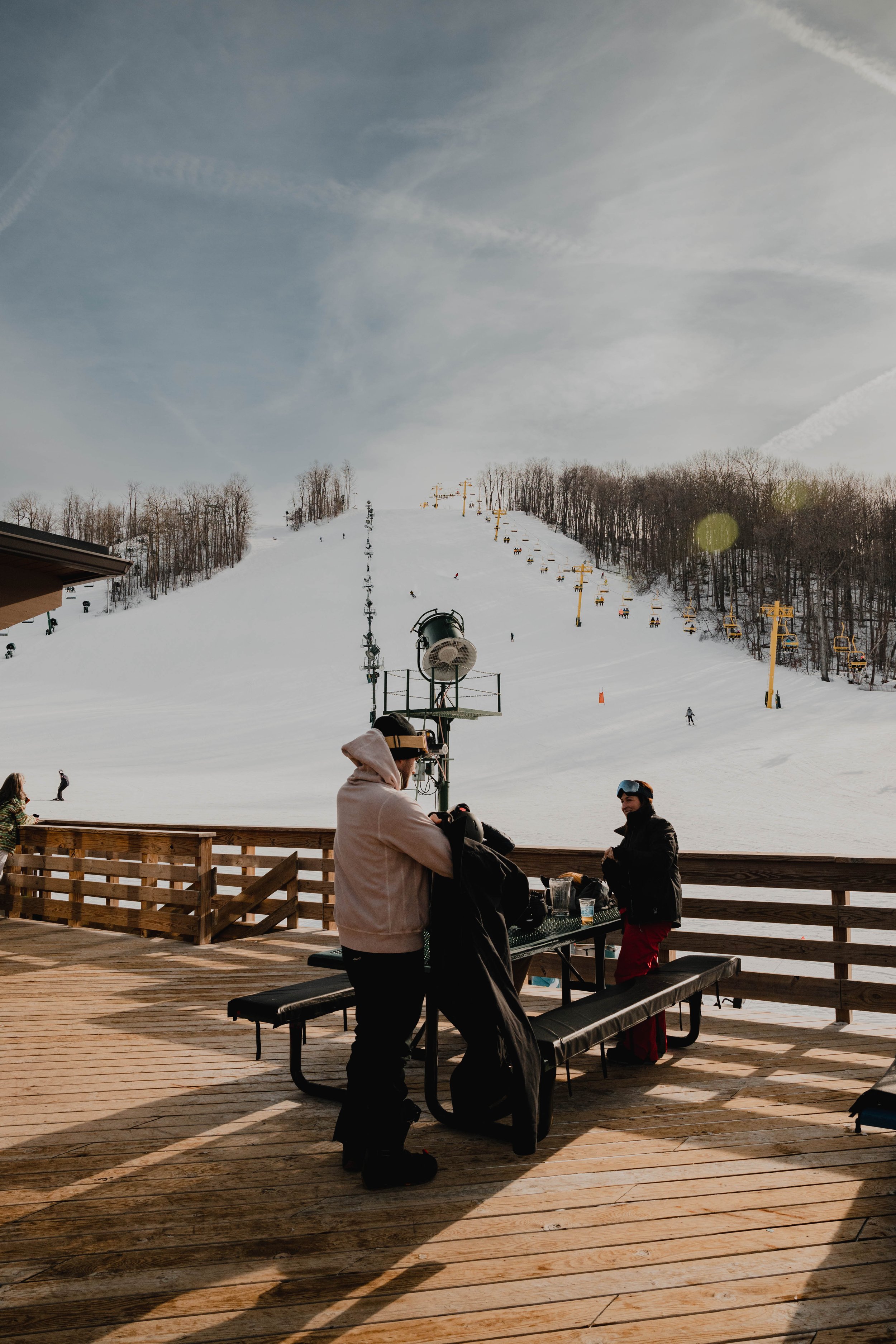 Bluebird Lifestyle-12.jpg