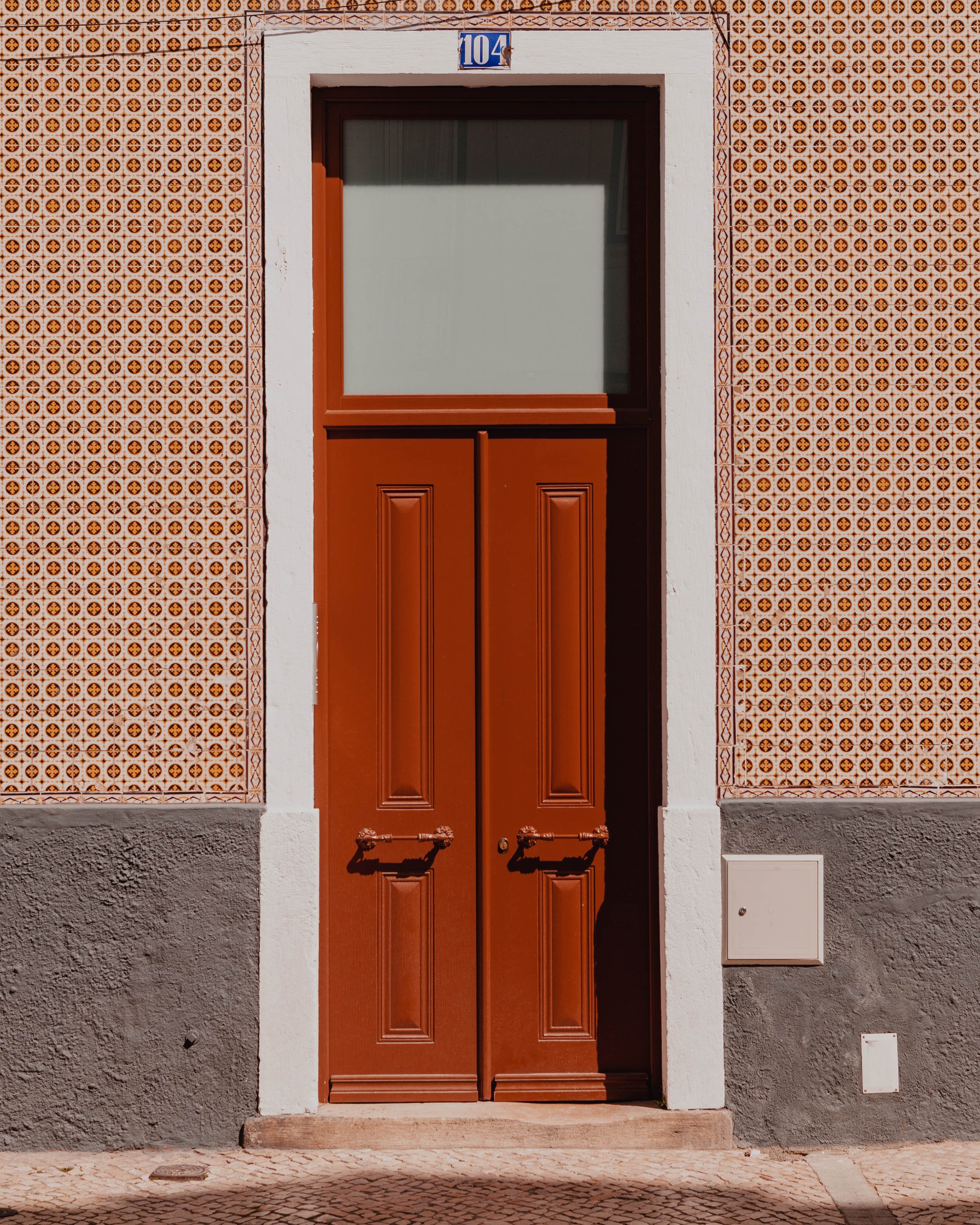 LisbonNew1-2.jpg