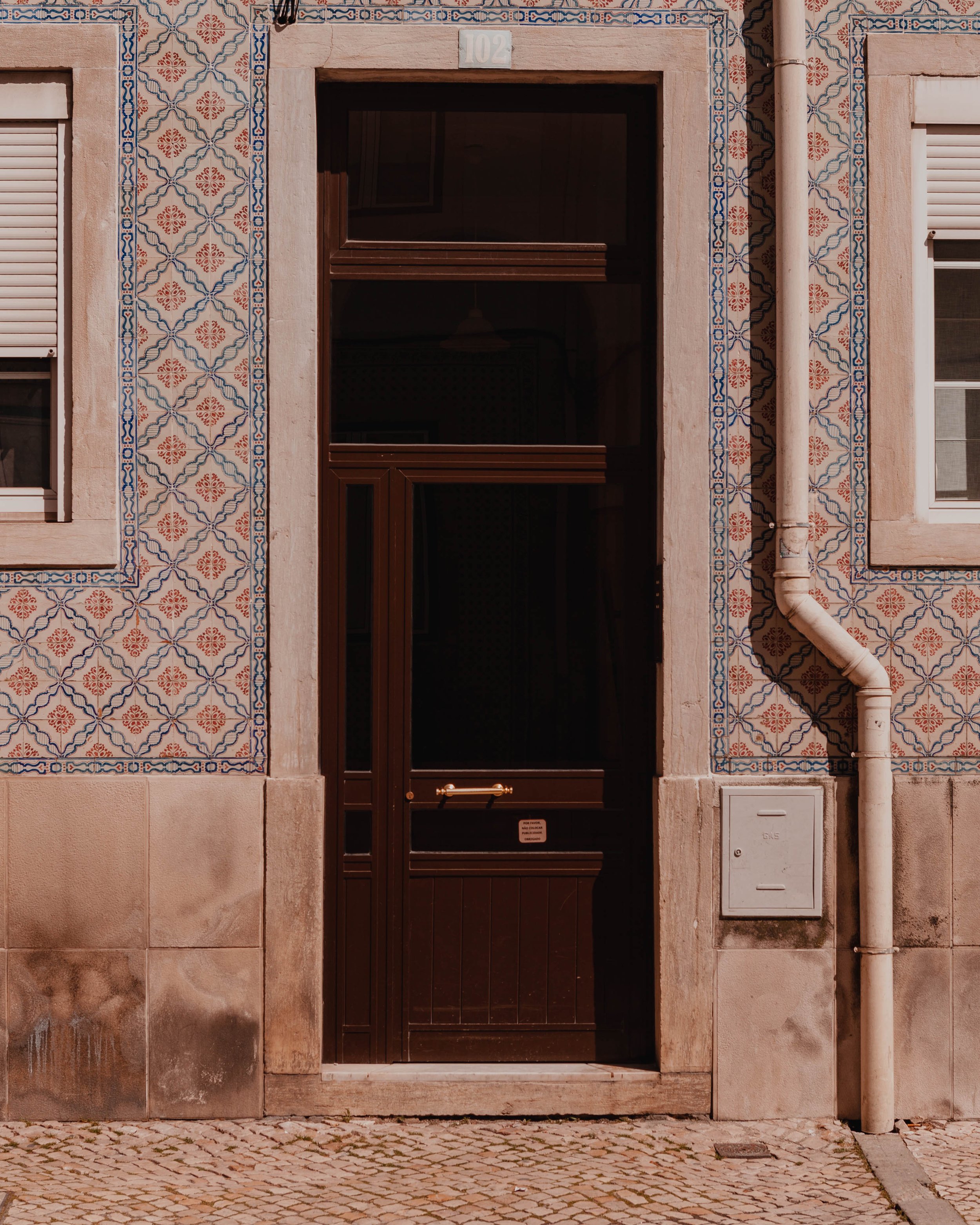 LisbonNew1-3.jpg