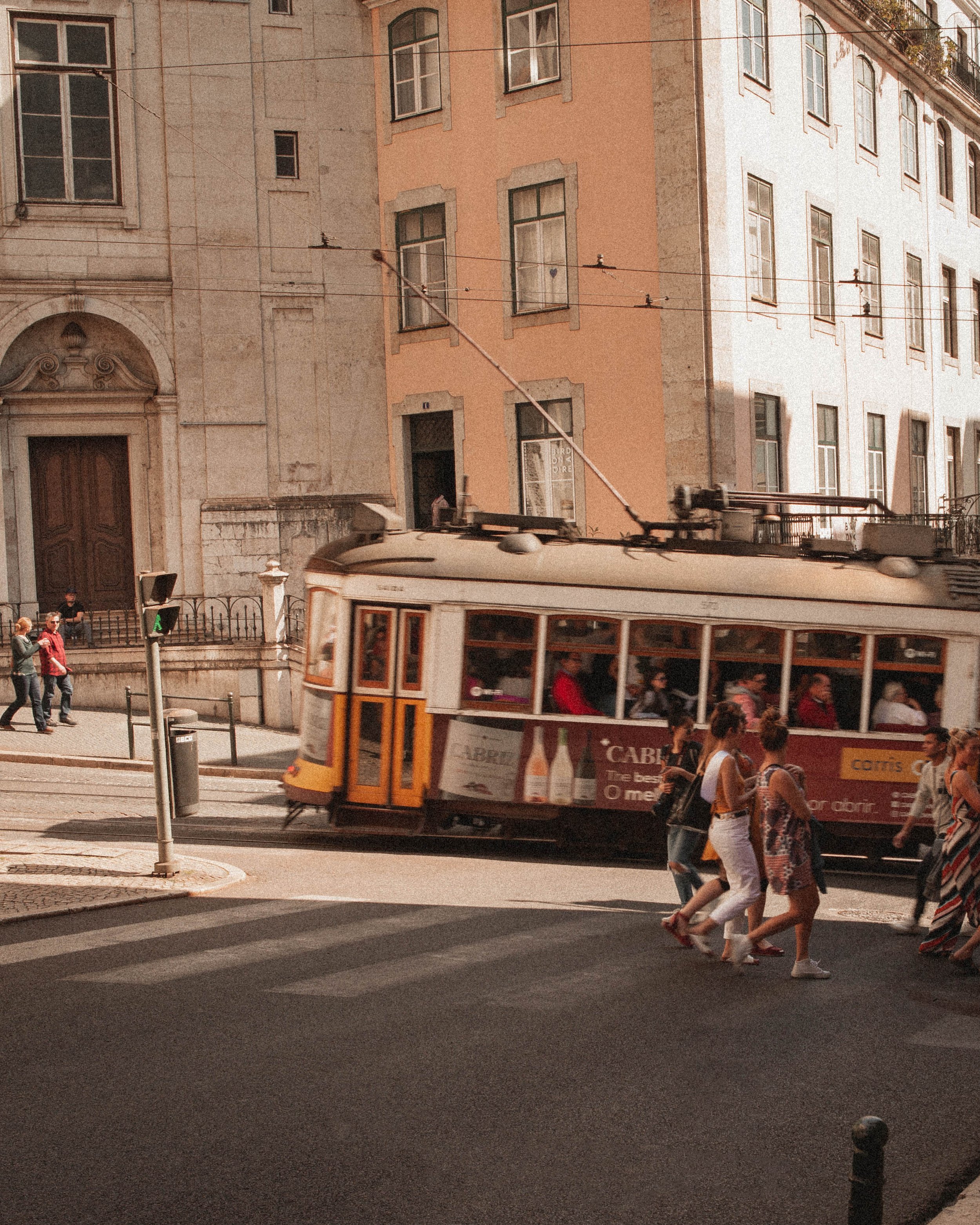 Lisbon Website-3.jpg