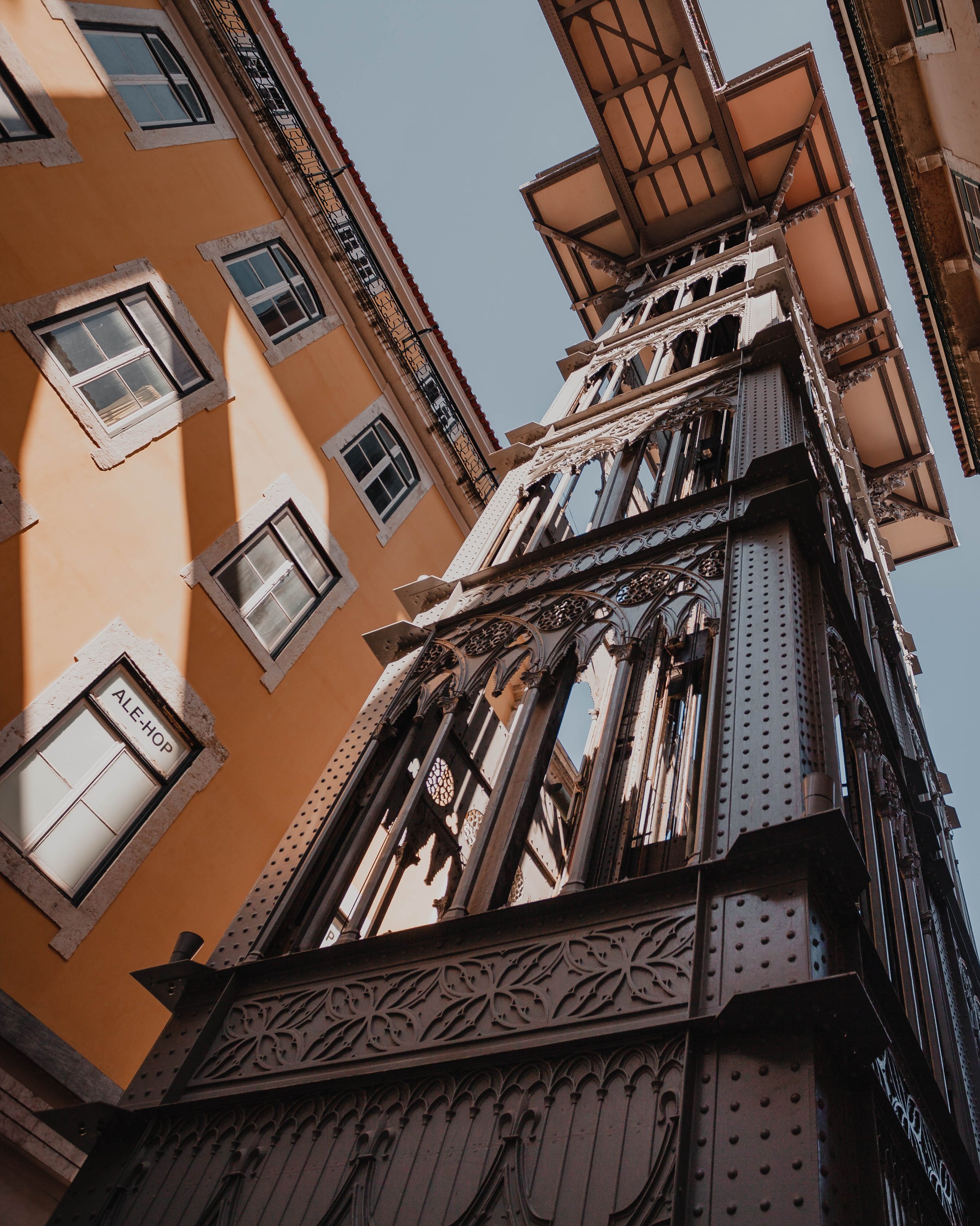 Lisbon Website-7.jpg