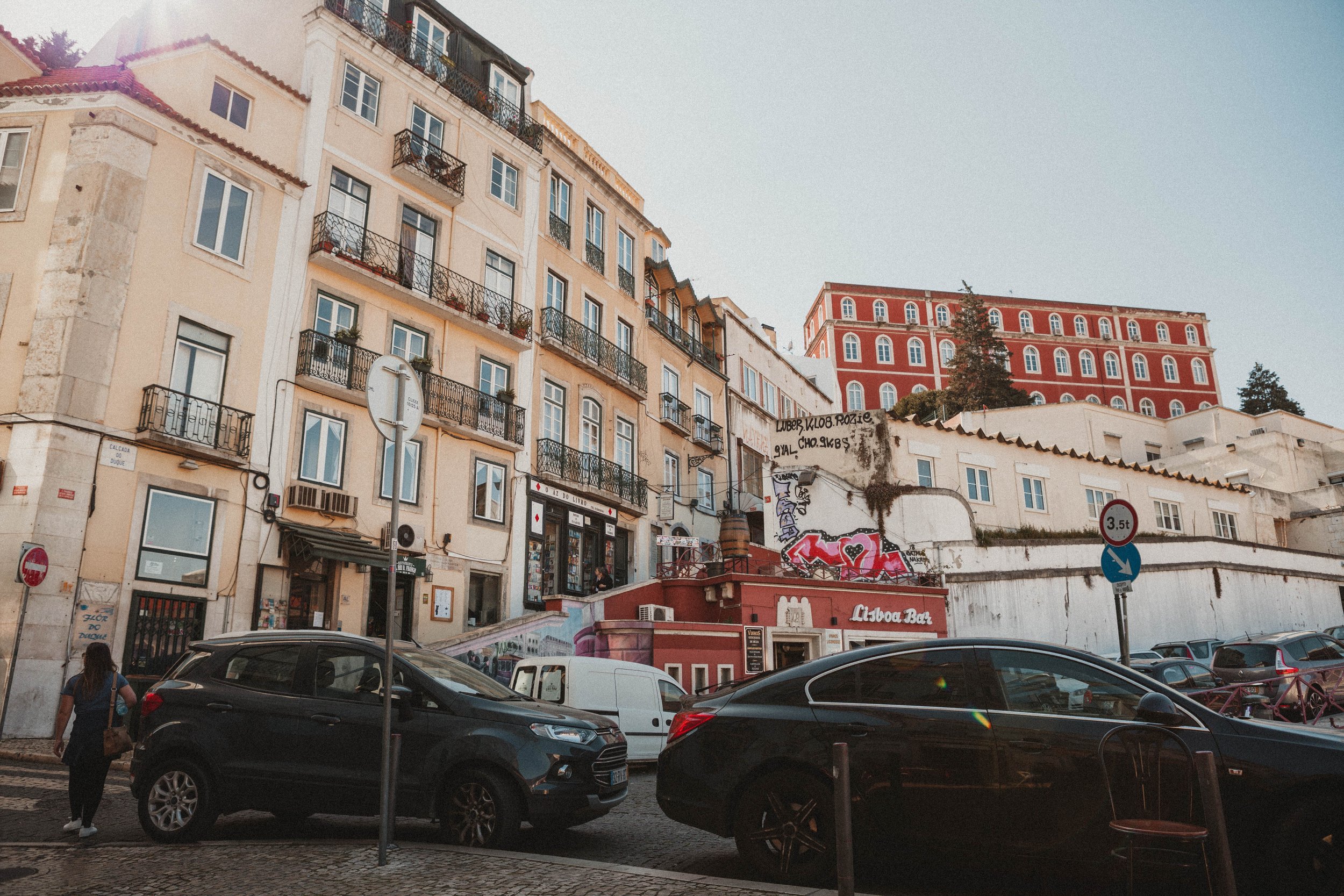 Lisbon Website-9.jpg