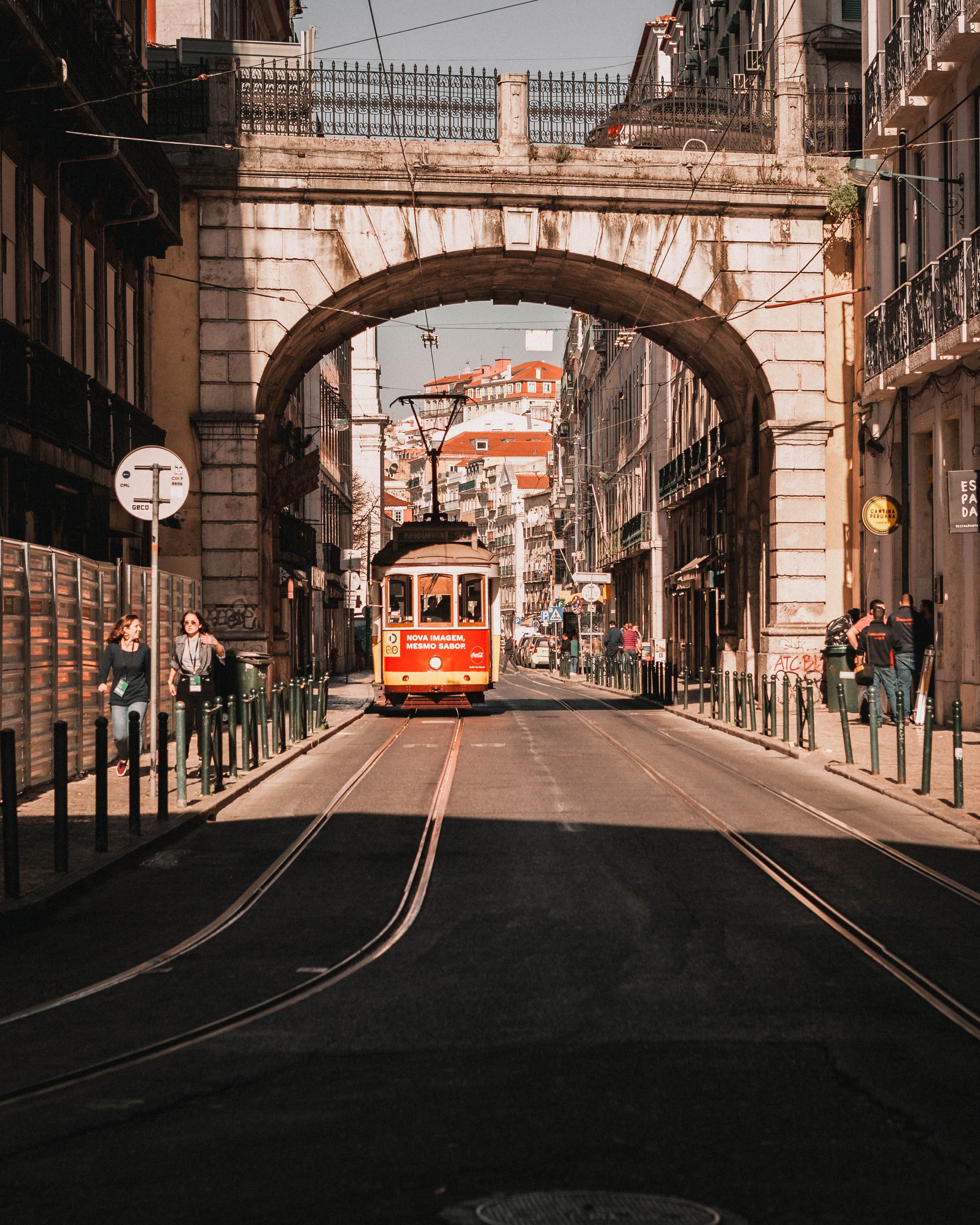 Lisbon Website-11.jpg
