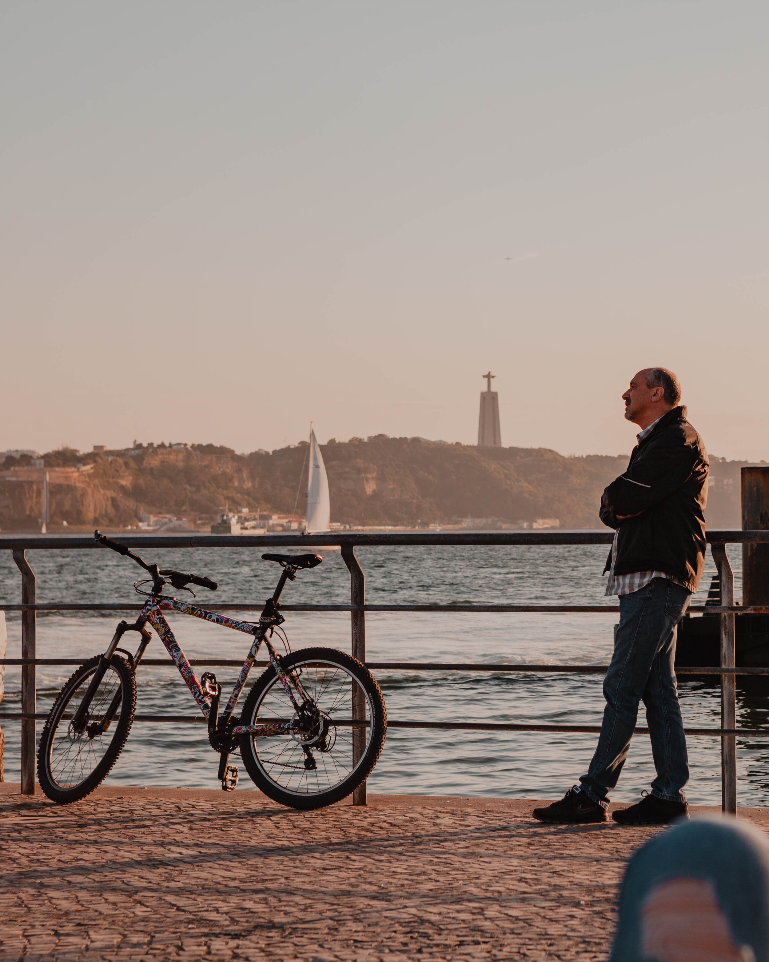 Lisbon Website-19.jpg