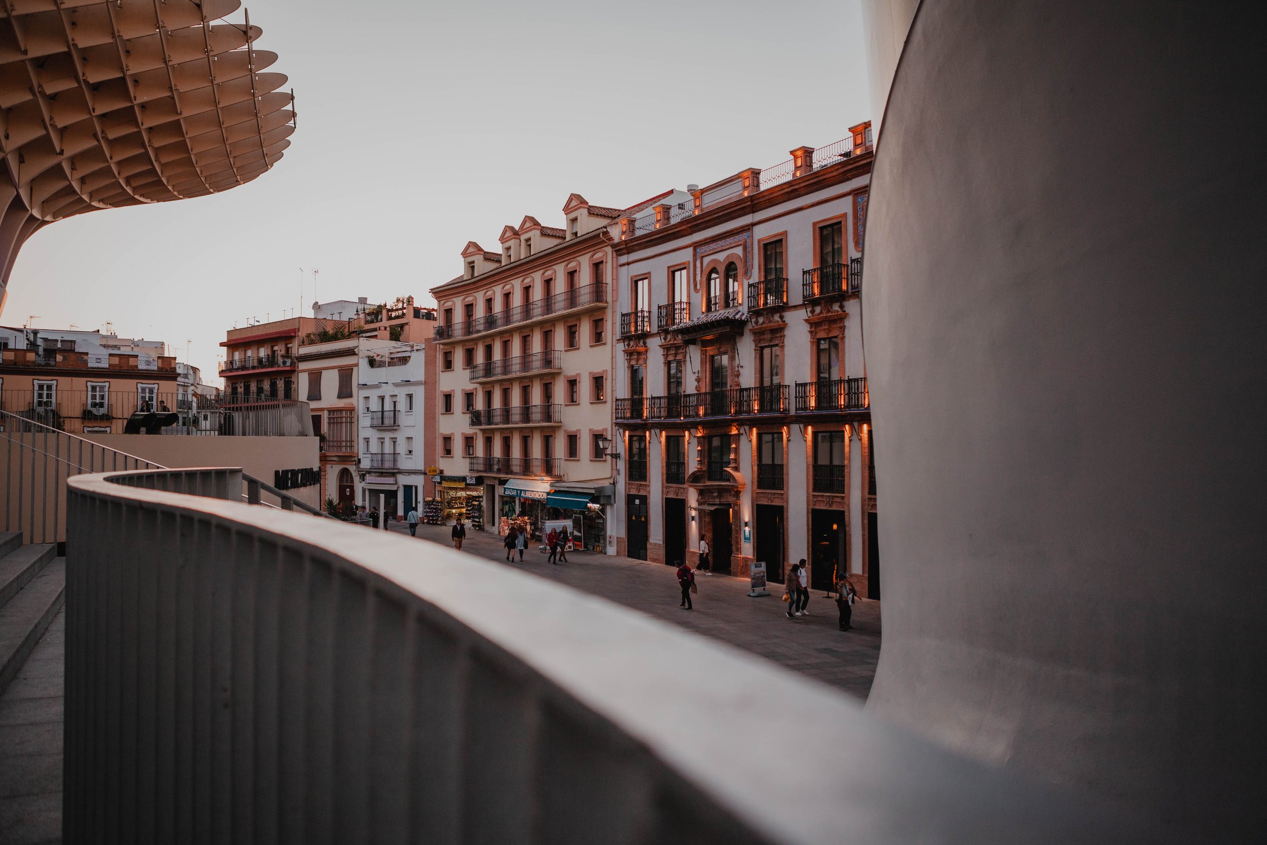 Spain Website3-3.jpg
