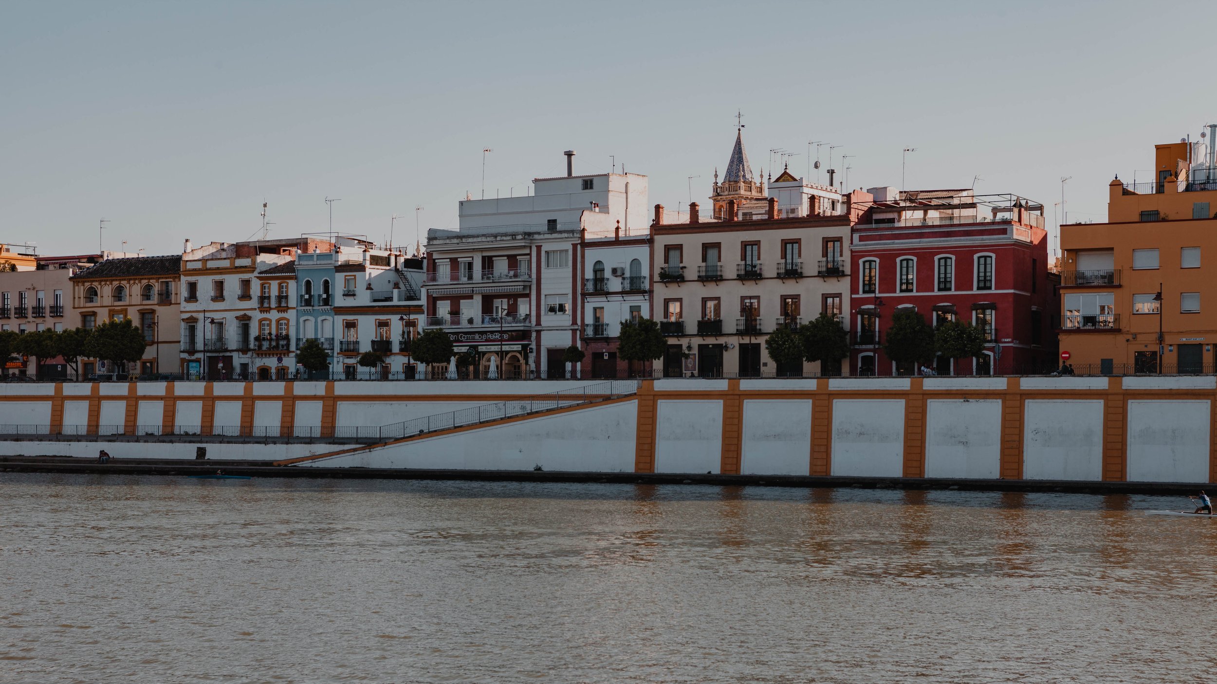 Spain Website4-3.jpg
