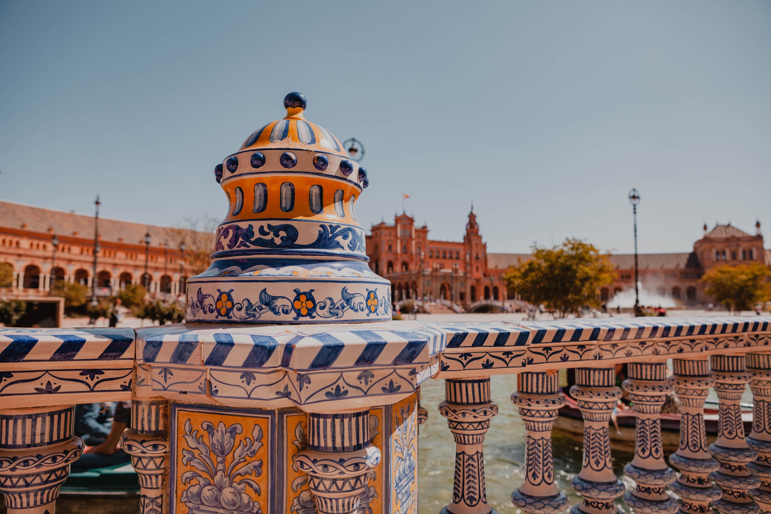Spain Website5-5.jpg