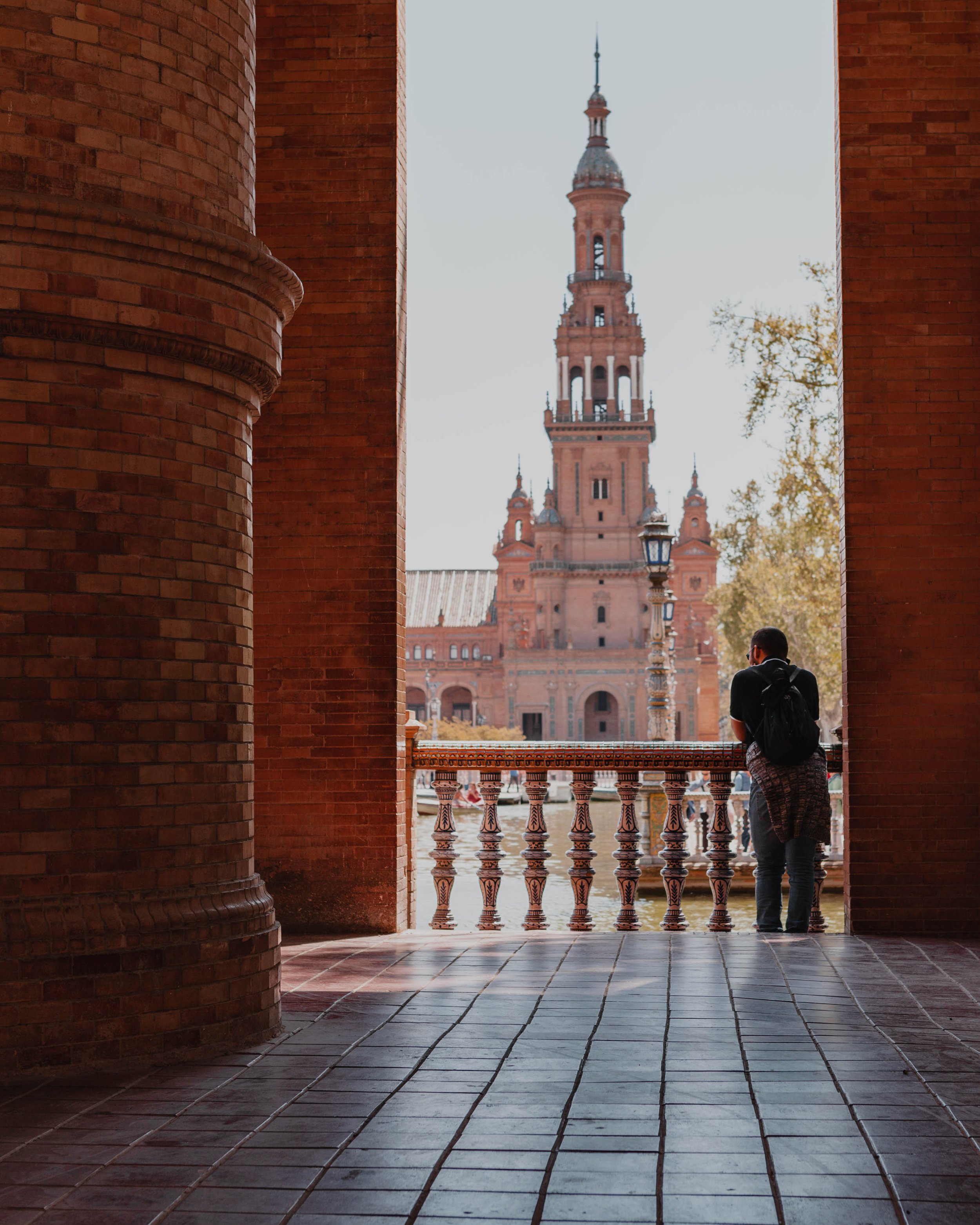 Spain Website5-7.jpg