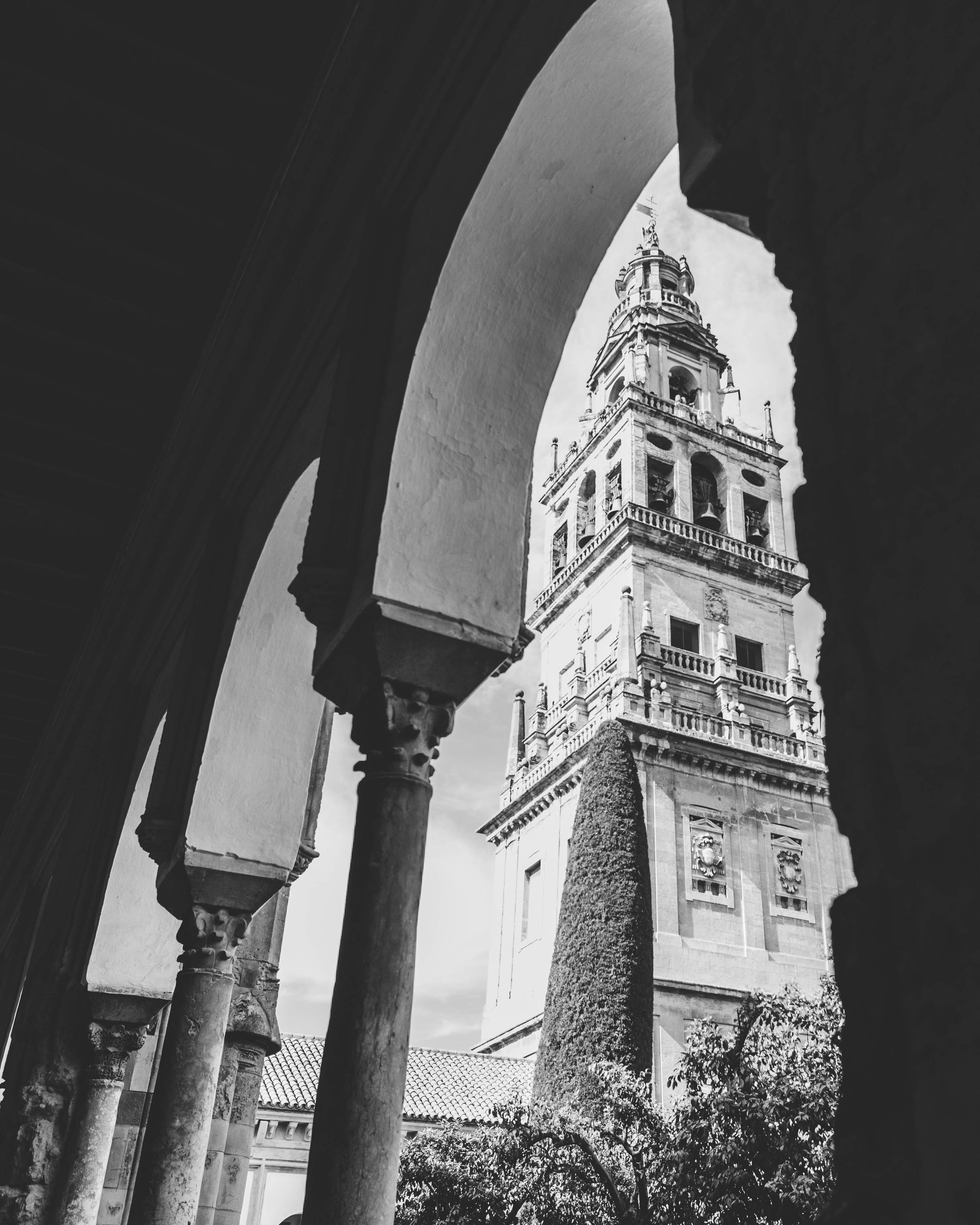 Spain Website6-2.jpg