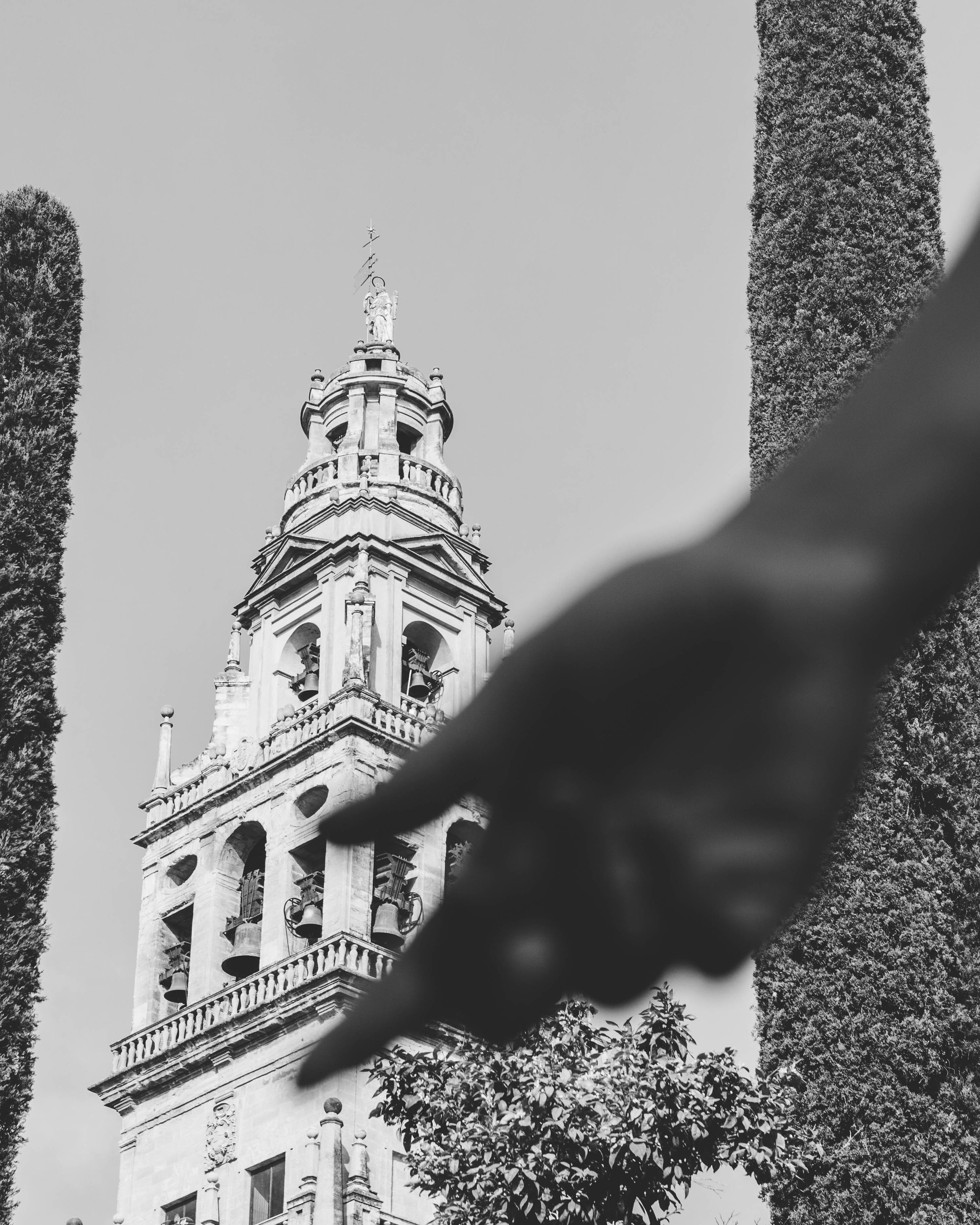 Spain Website6-4.jpg