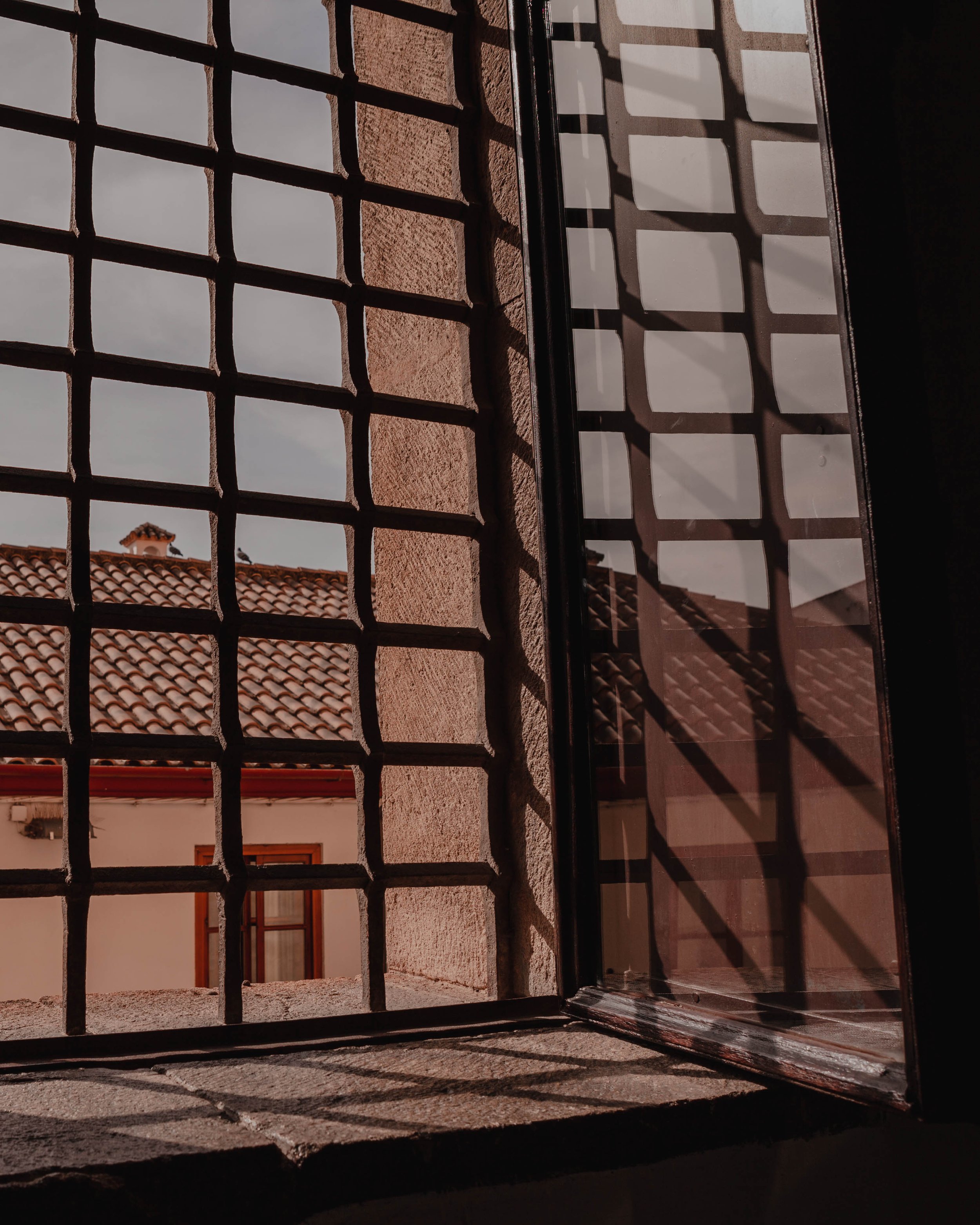 Spain Website6-5.jpg