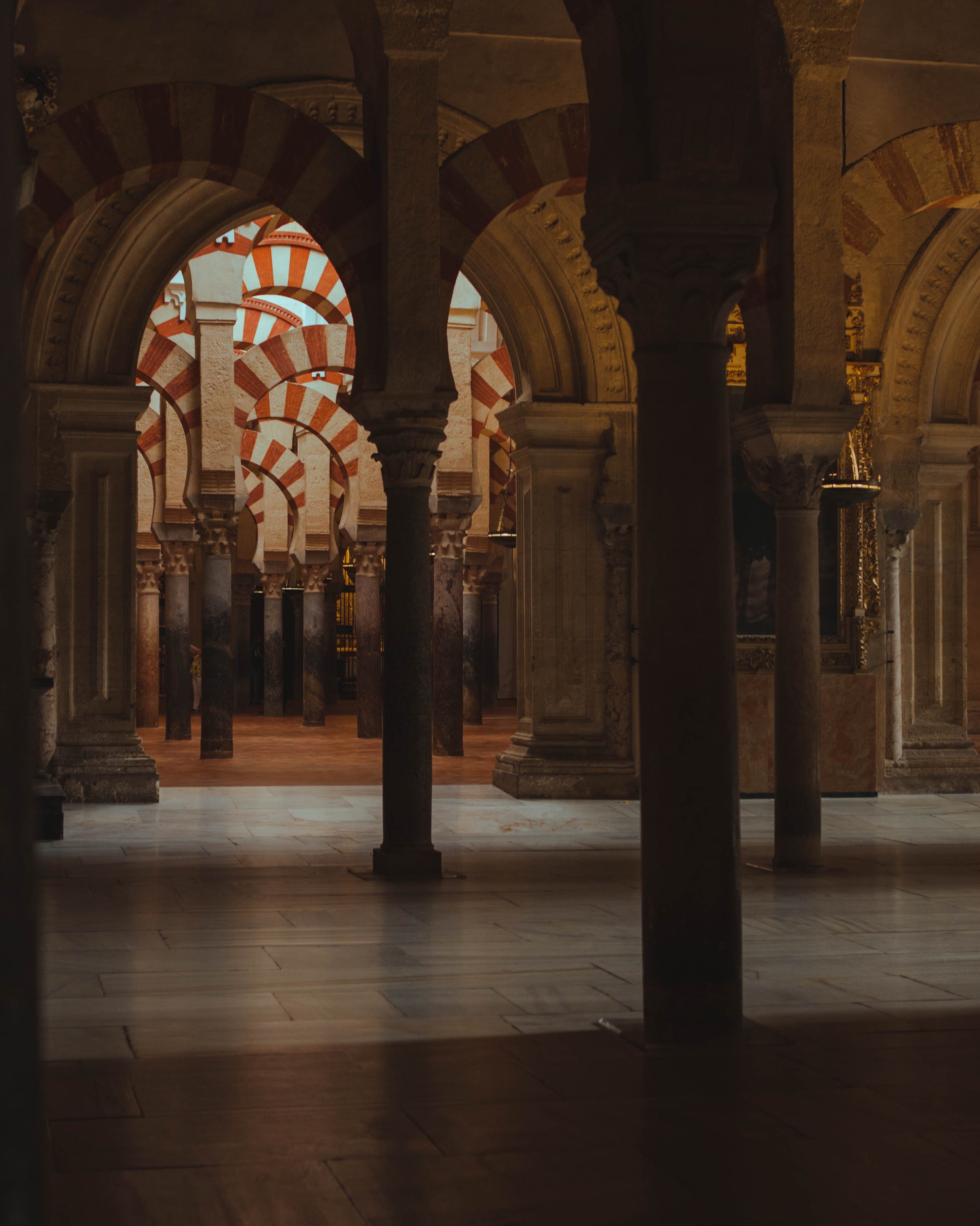Spain Website6-7.jpg