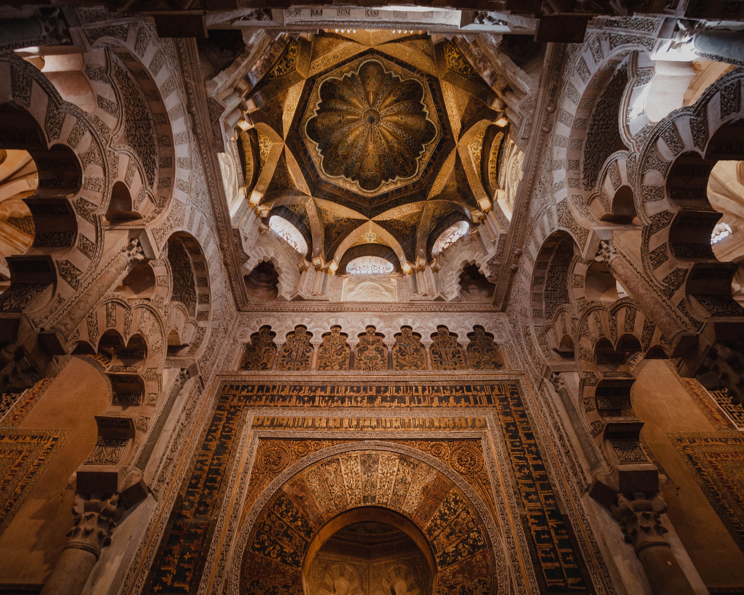 Spain Website6-6.jpg