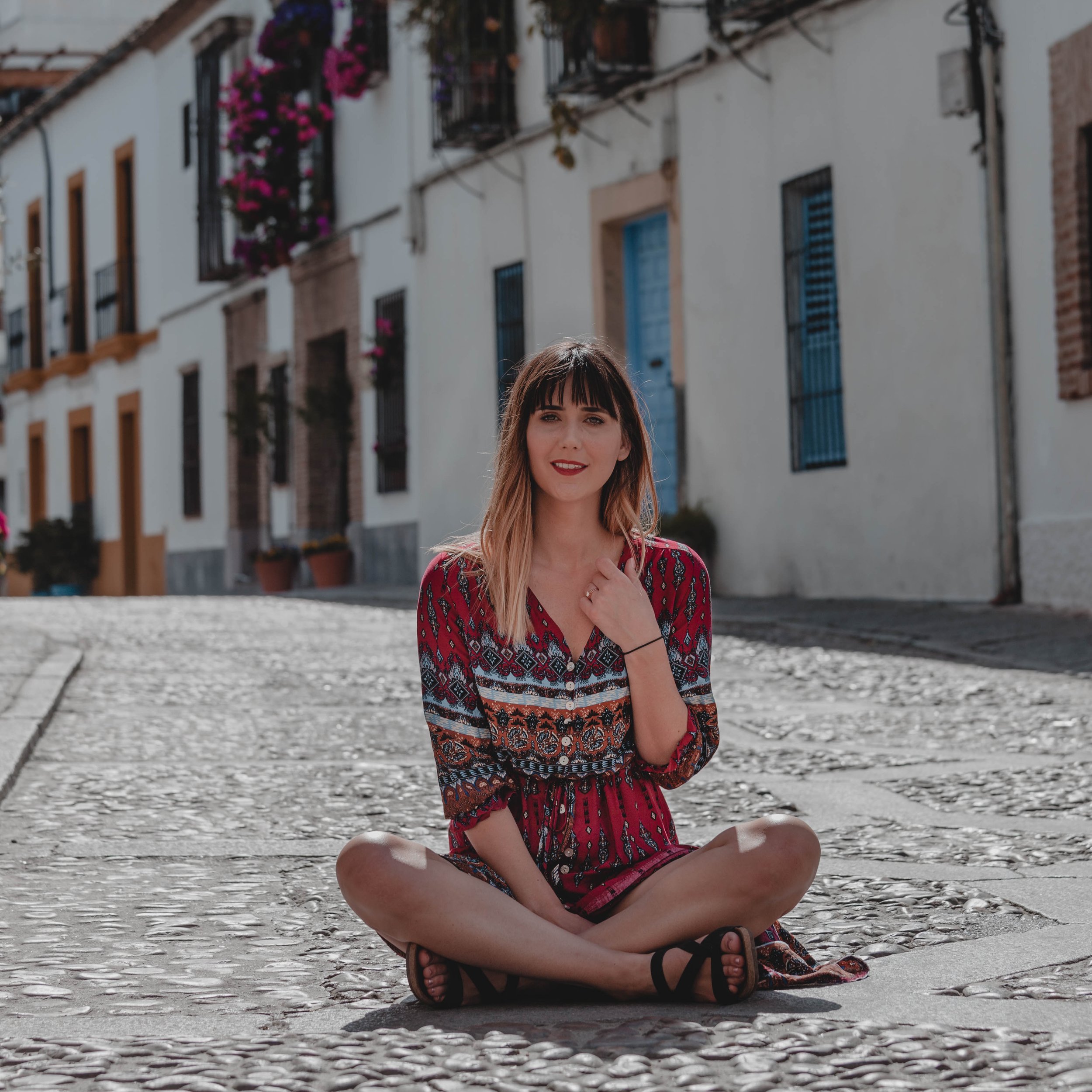 Spain Website7-4.jpg