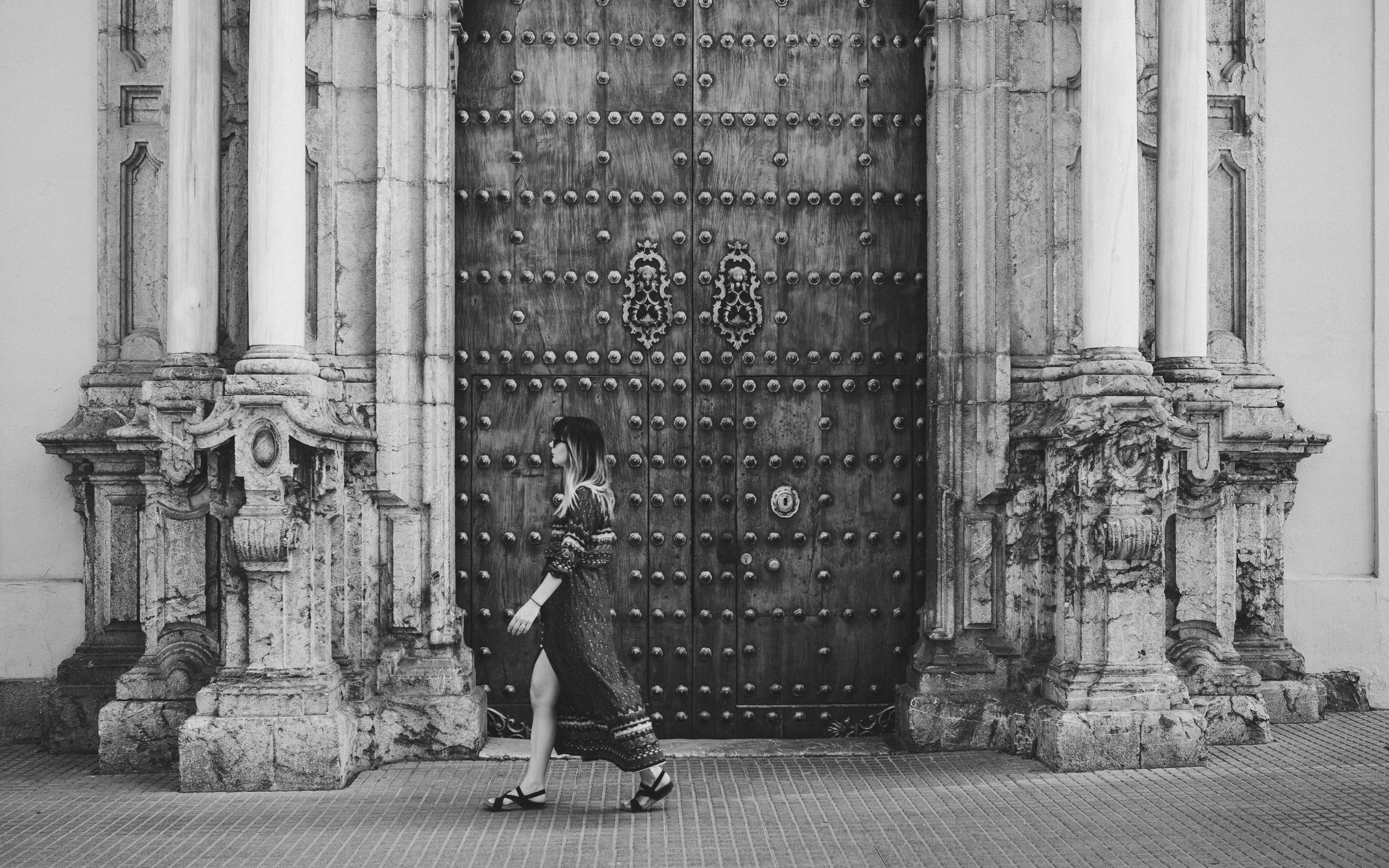 Spain Website7-5.jpg