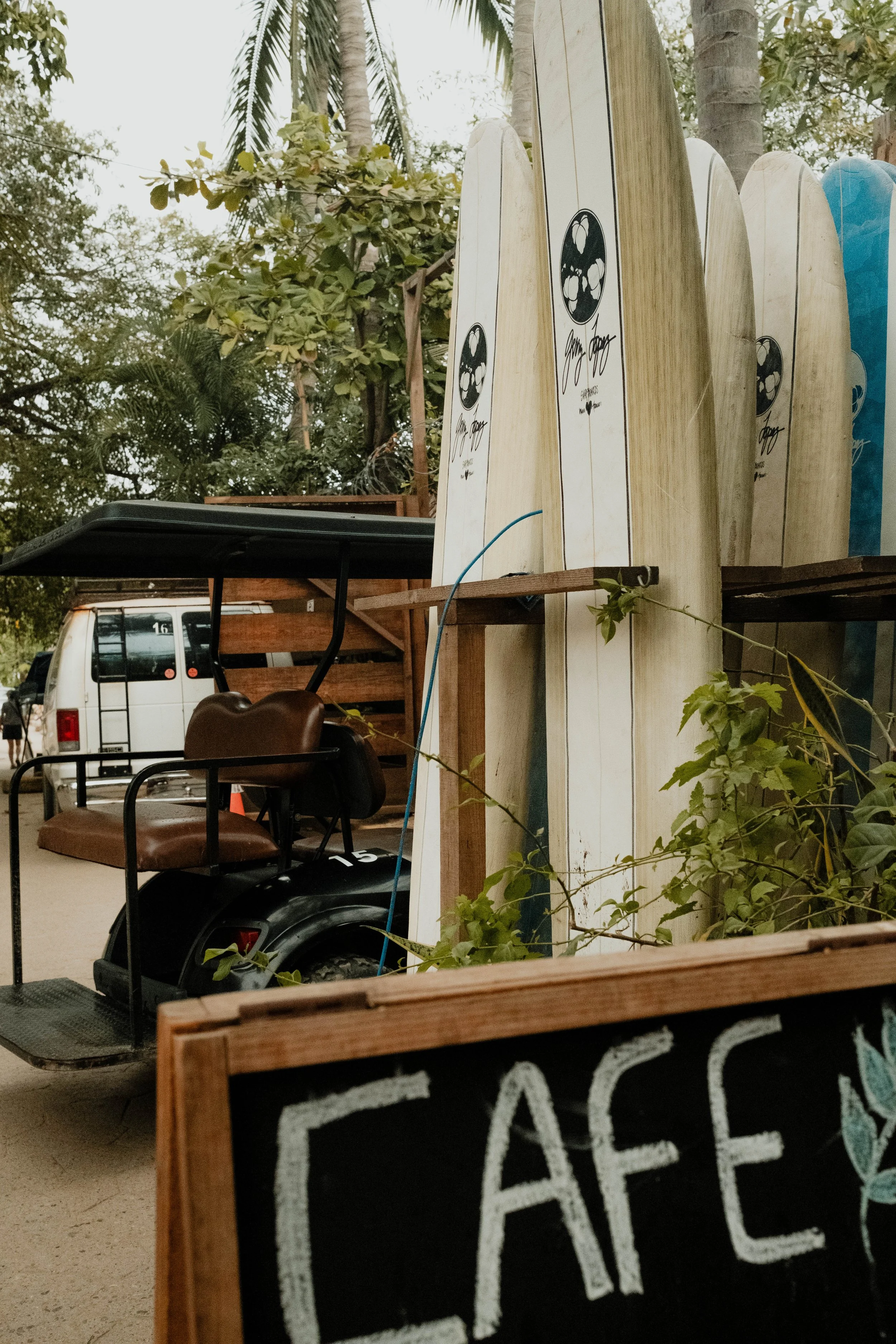 Sayulita-2.jpg